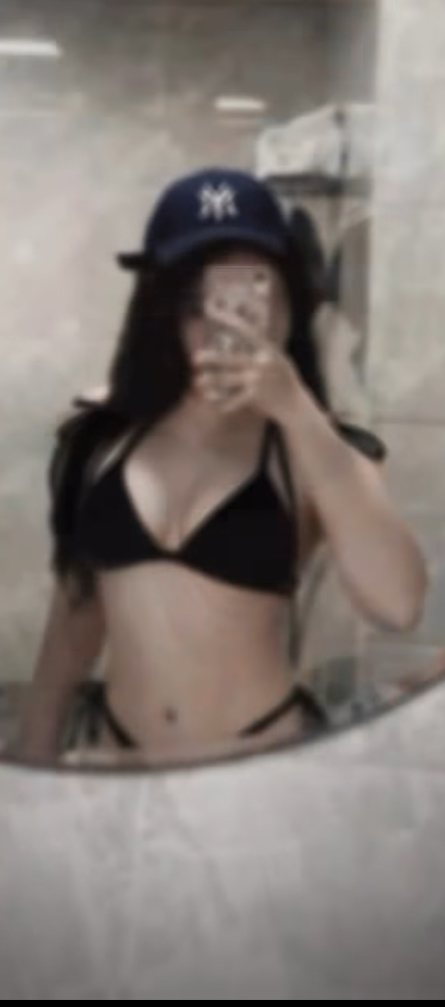 719721-55581771d63d.jpeg
