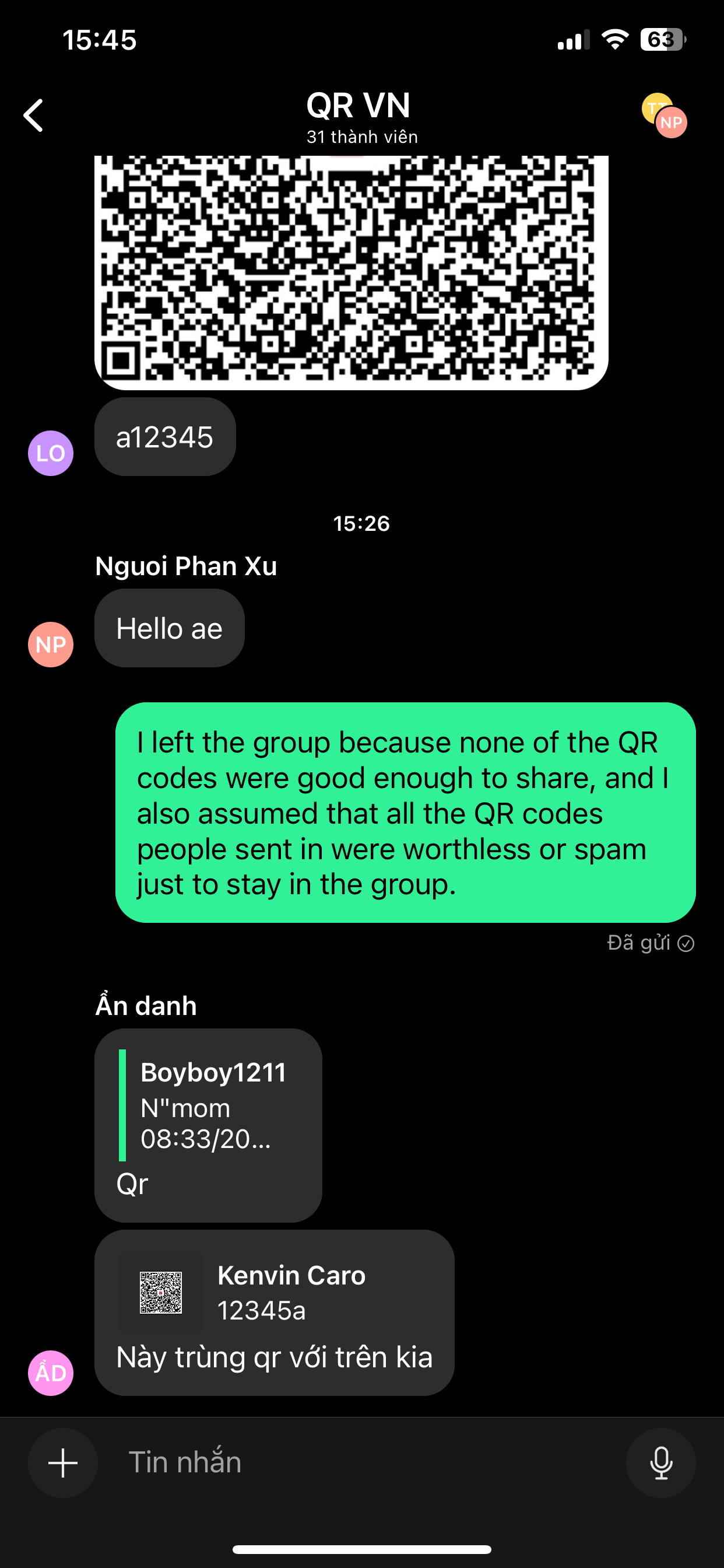 719725-22f16b462a05.png