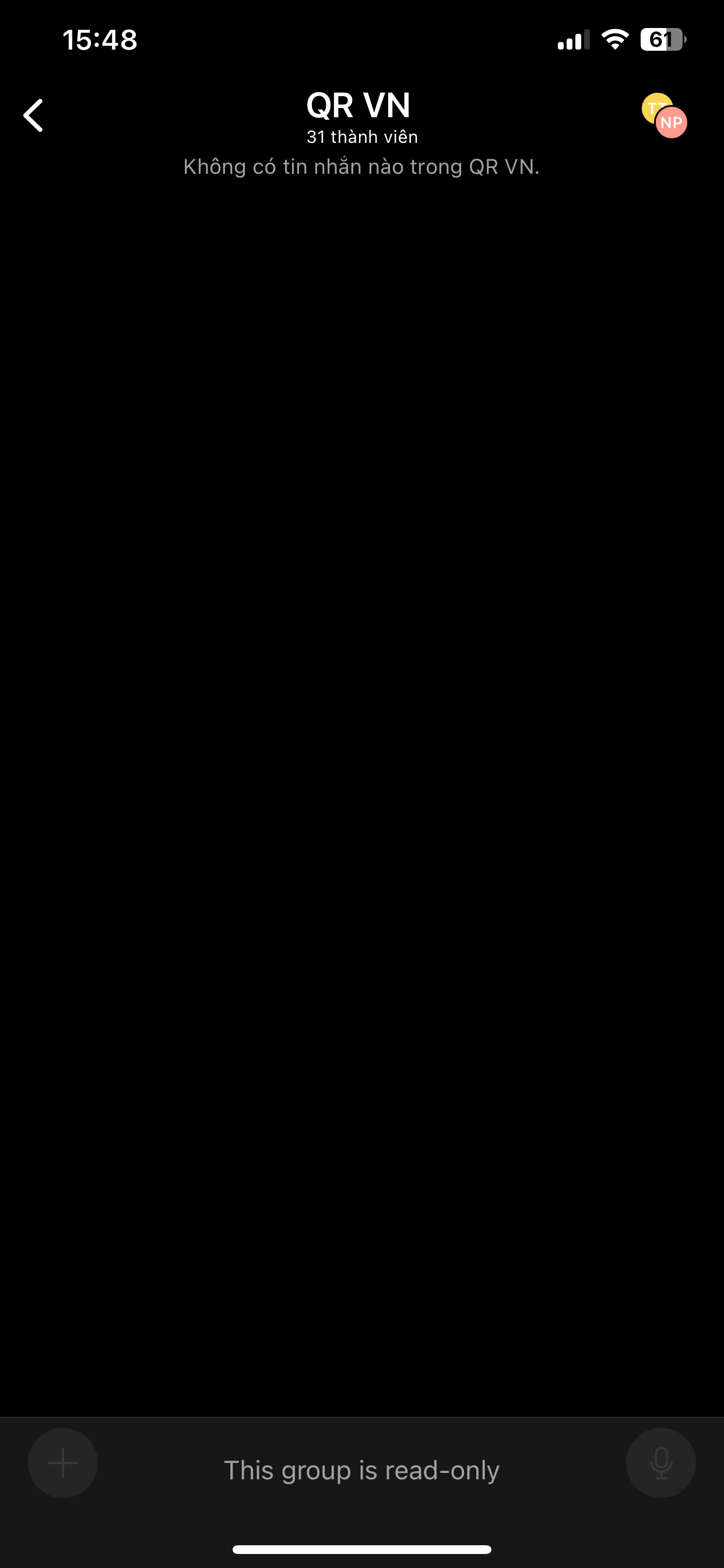 719730-790c2570b403.png