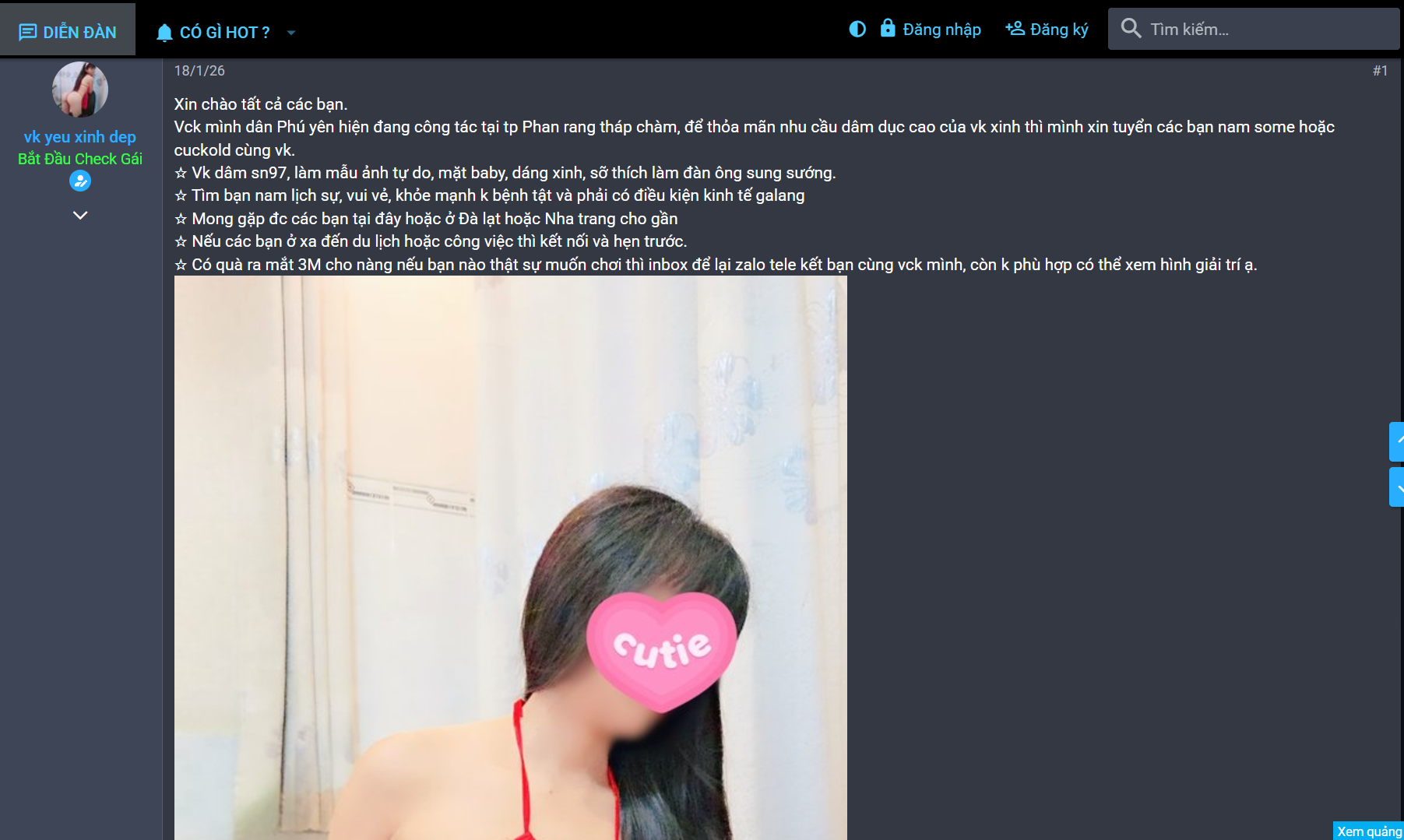 719789-70d7f938b505.png