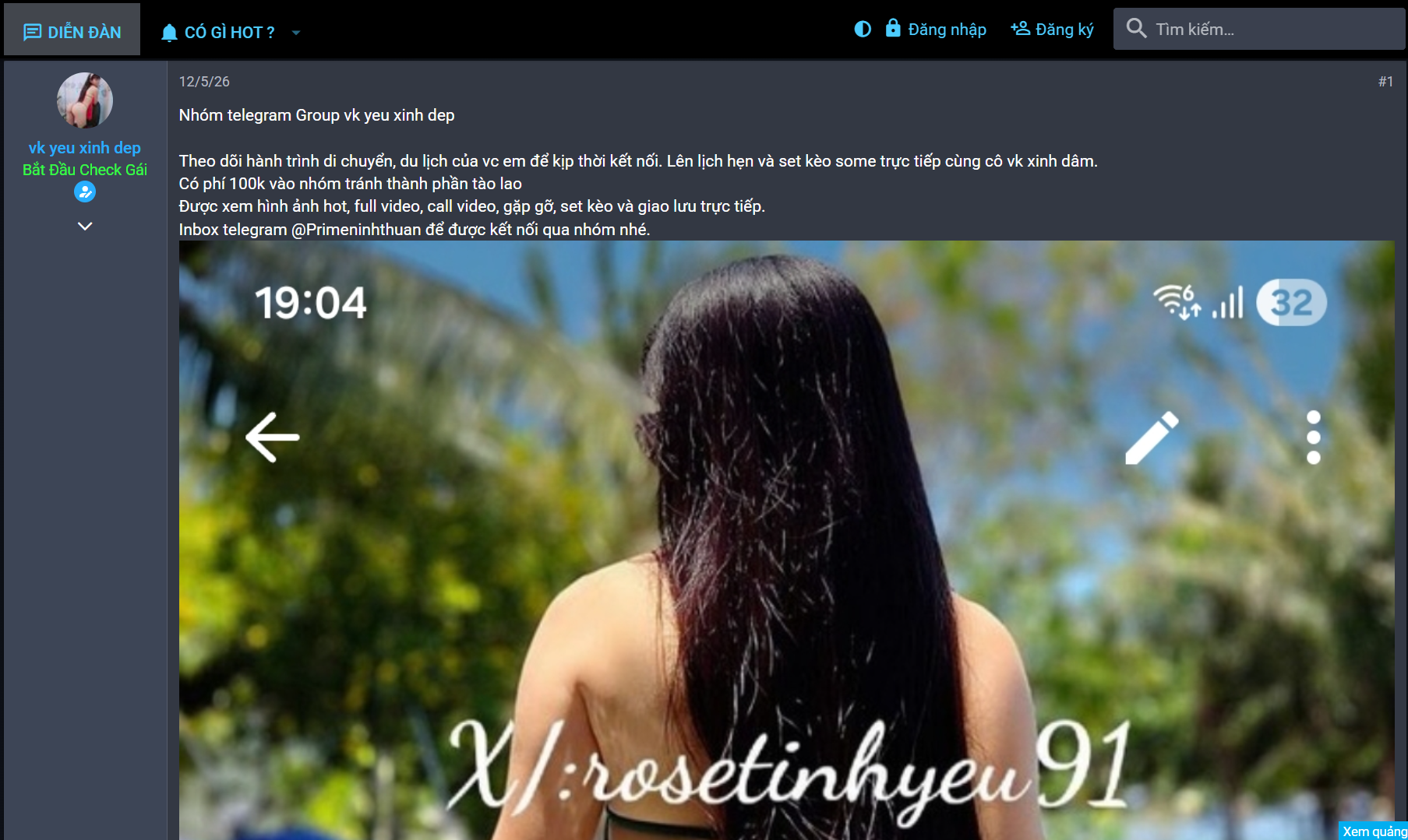 719790-94472a873743.png