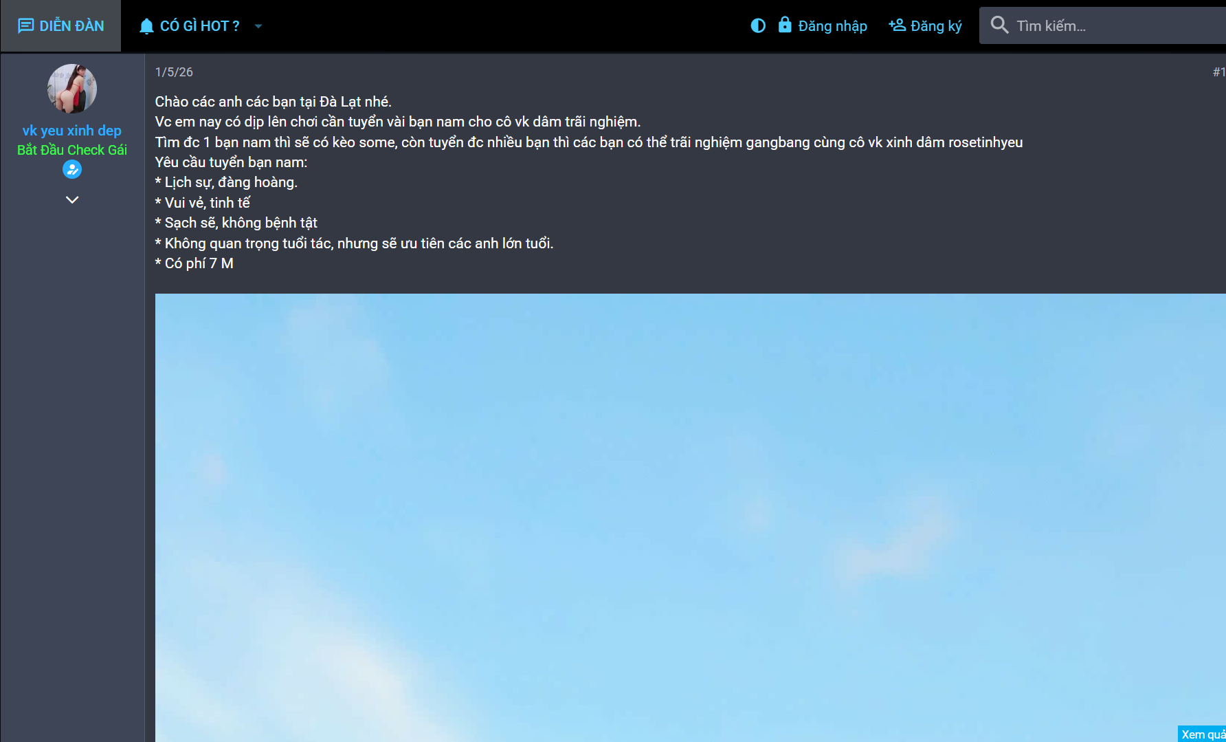 719791-180b6a7f0965.png
