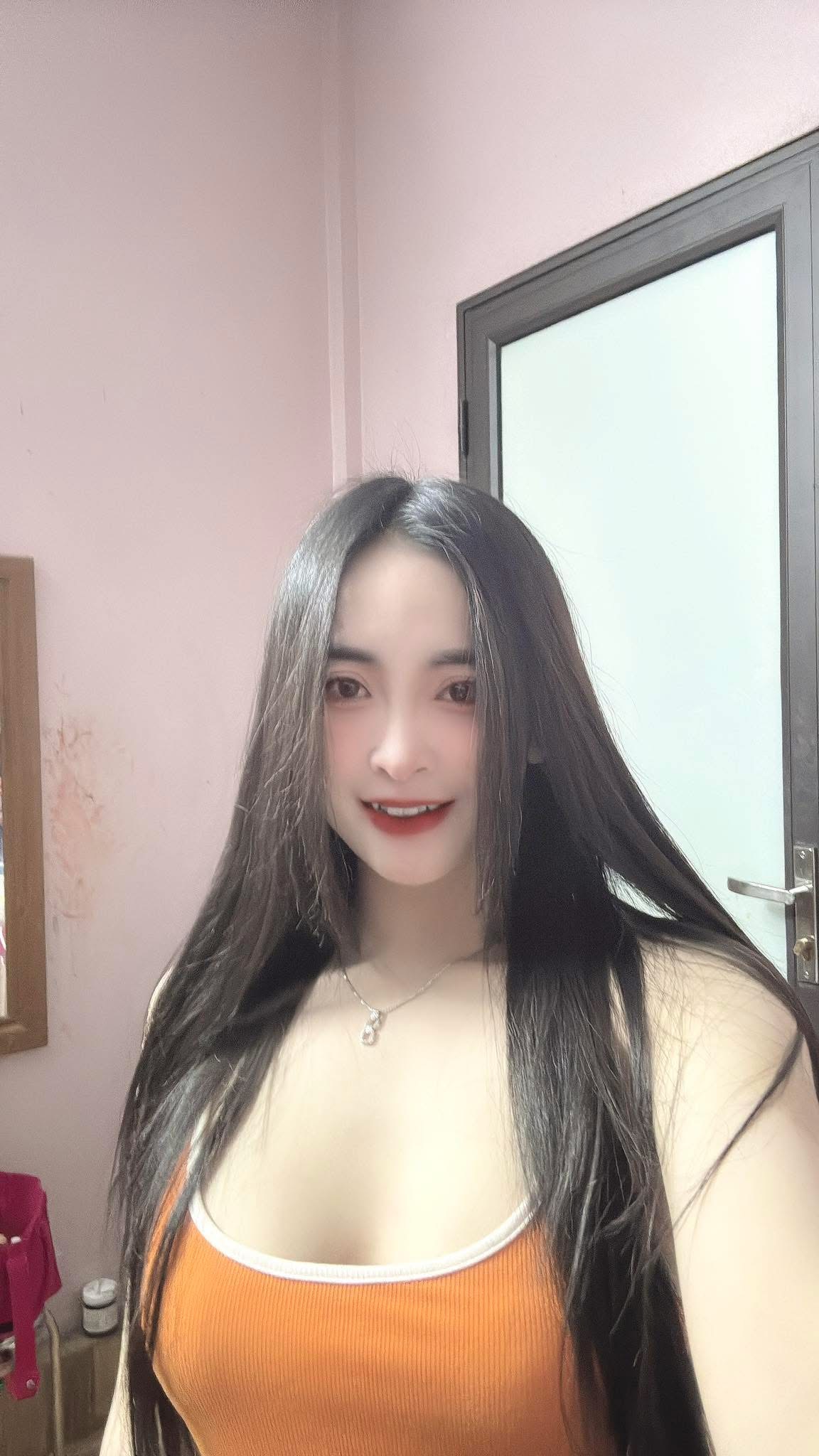 719816-3b72dcaaebdb.jpeg