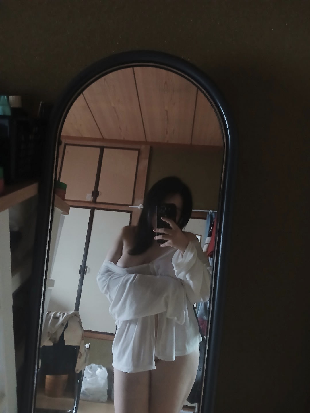 719819-ac0dc297536e.jpeg