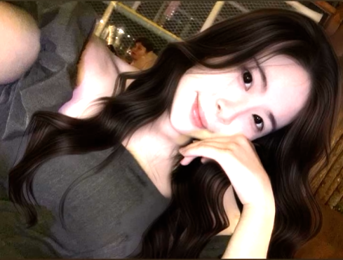 719825-2d07c8832abe.png