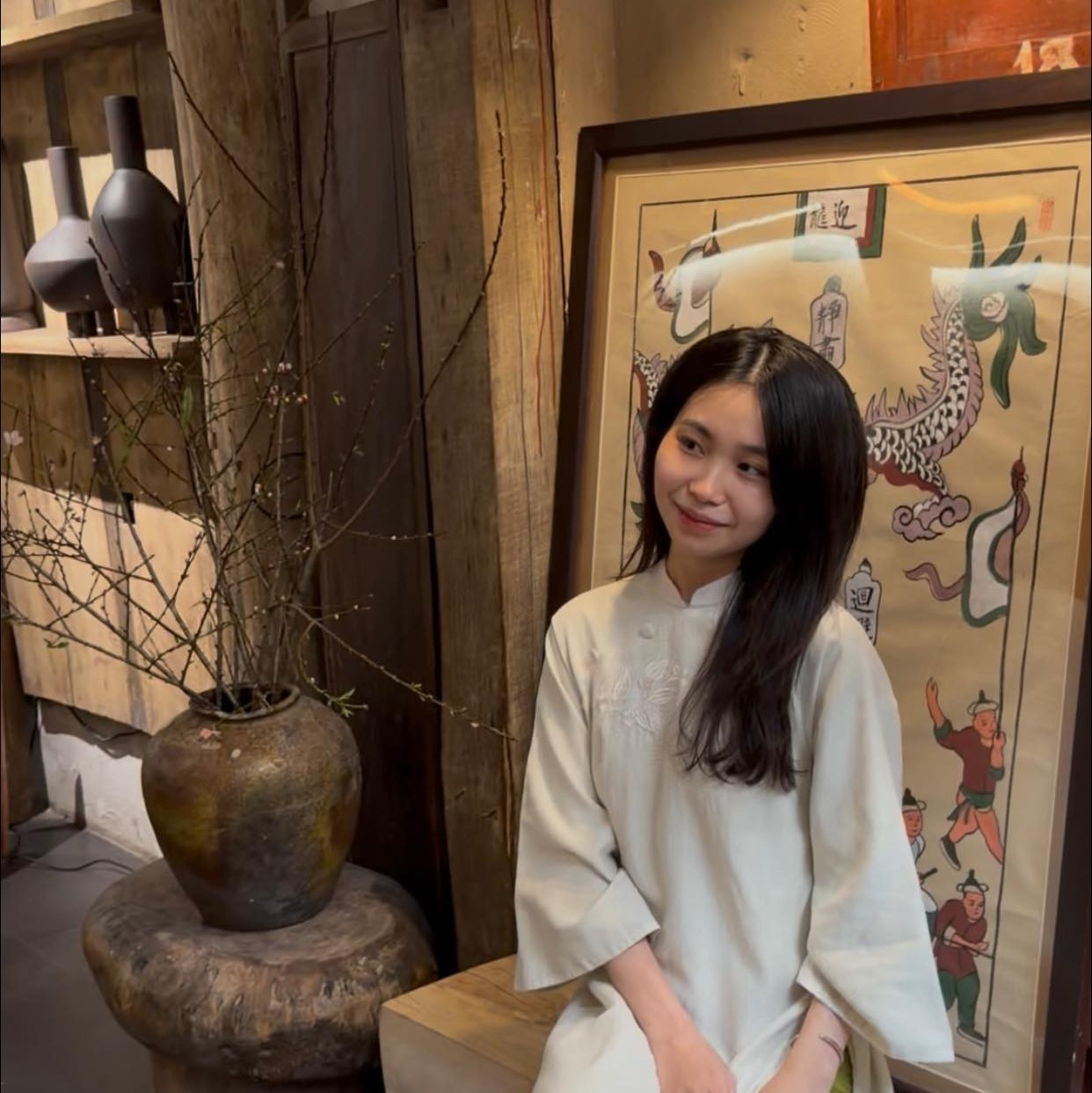 719832-bfc417455c3c.png