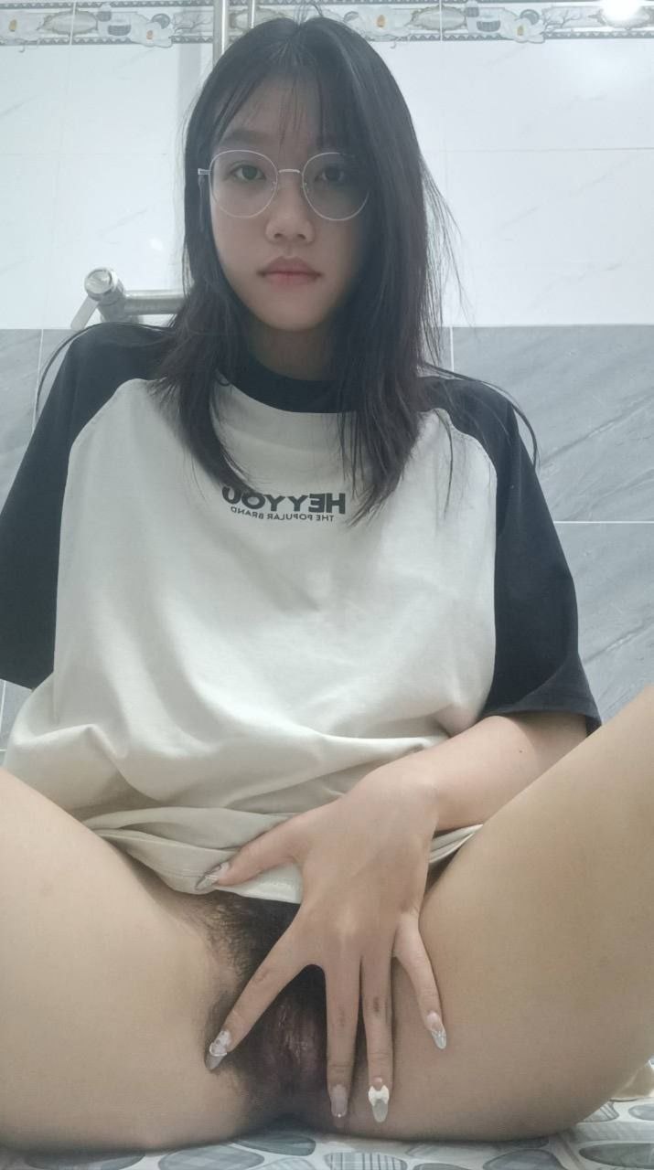 719865-3cb6a1ca2d1b.jpg