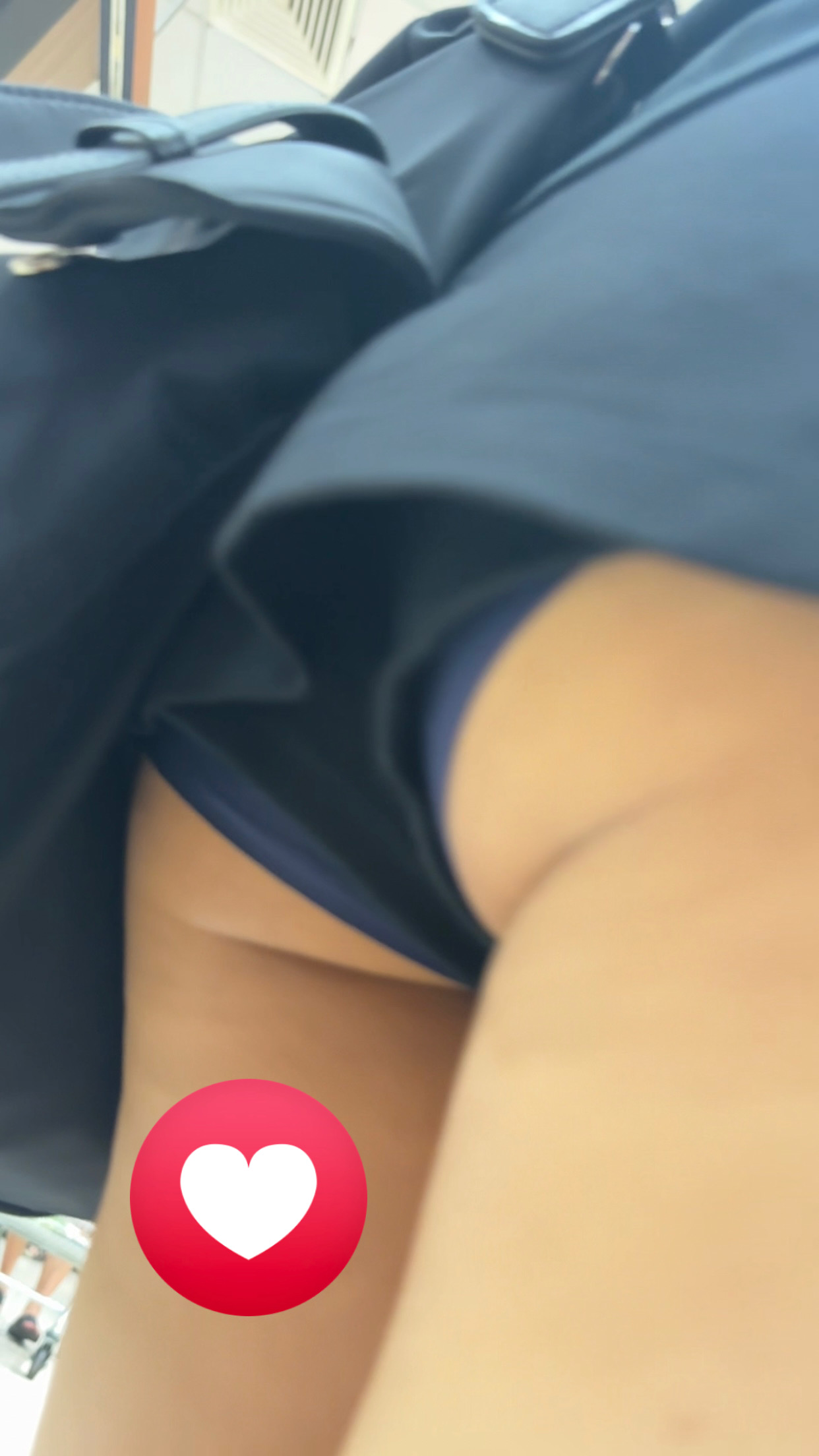 719879-4ea571fe9131.jpeg