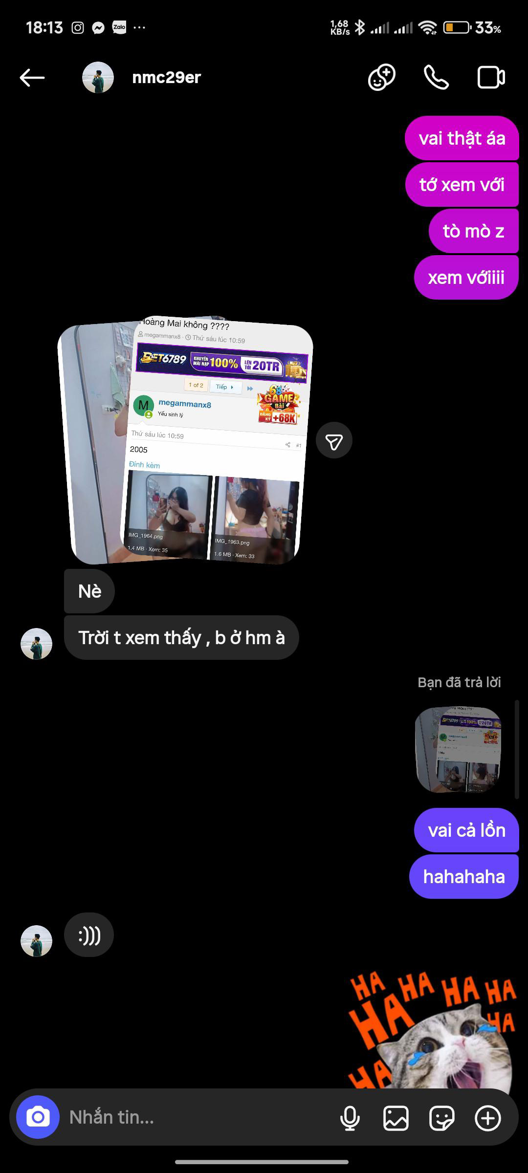 719911-88ffda9feae4.jpeg