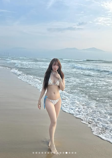 719916-ad90889a1b5c.png
