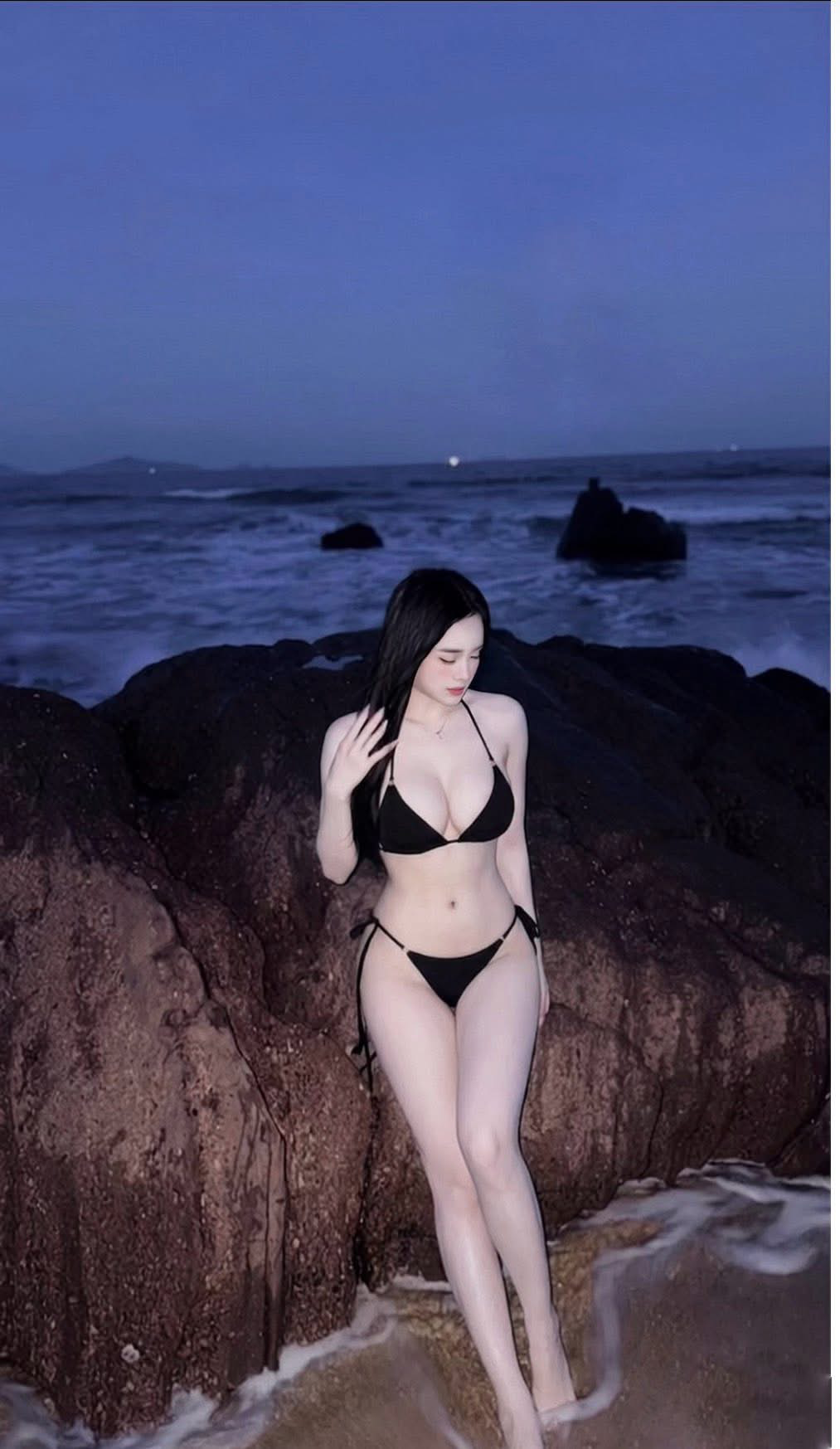 720039-f4ccccb51378.png