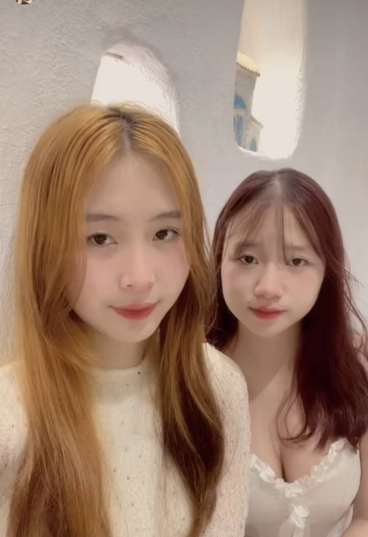 720102-c1b8c423126c.jpeg