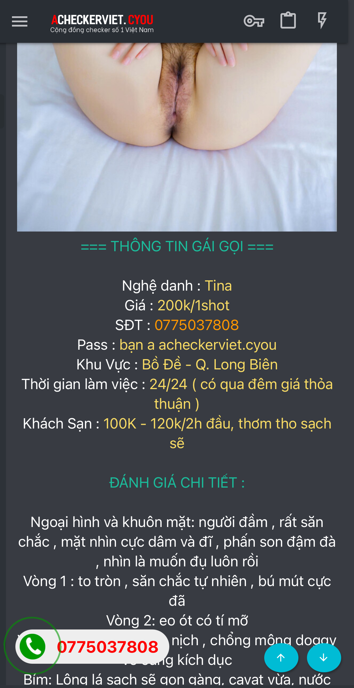 720155-90cbba917bad.jpeg