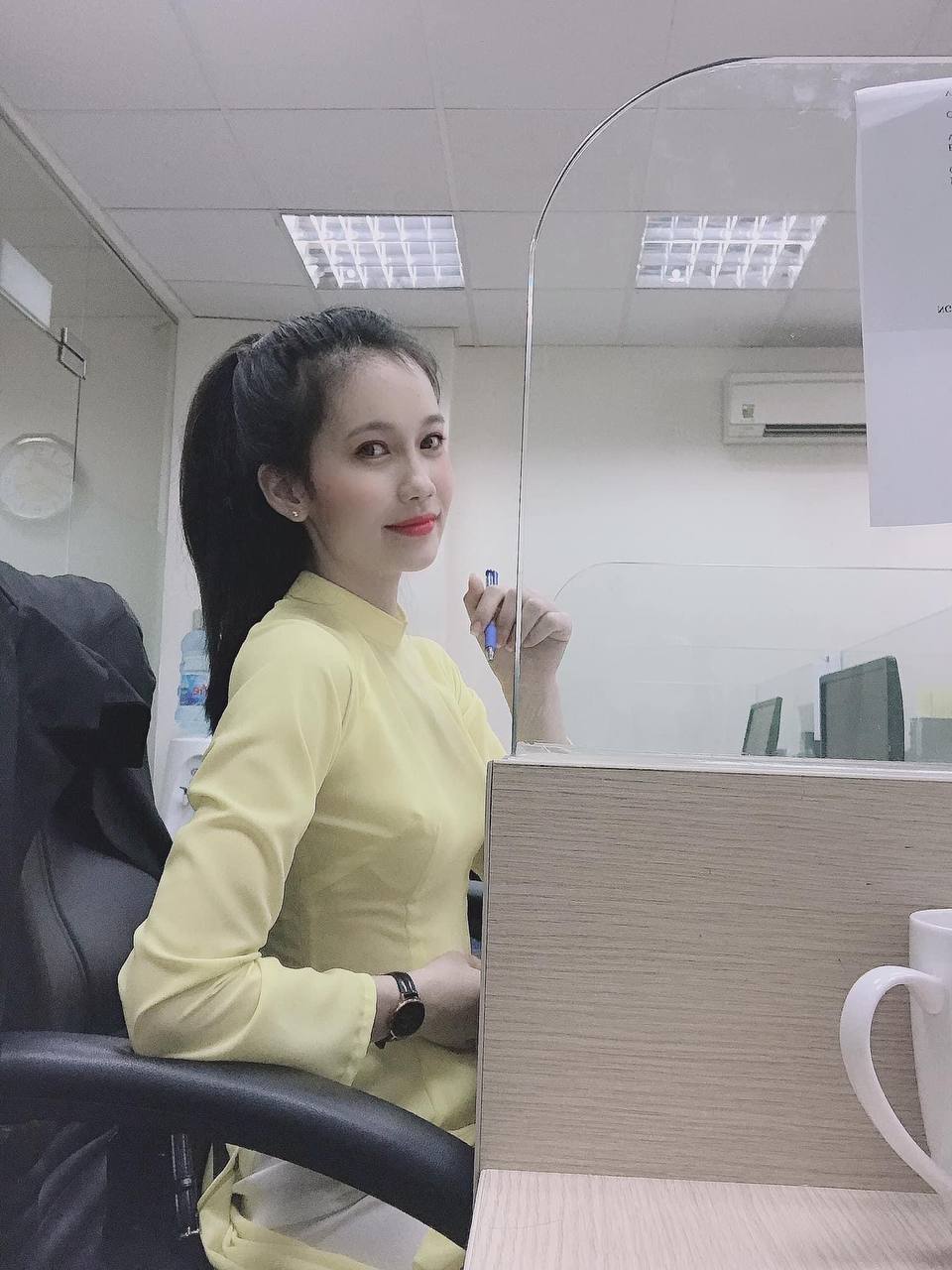 720181-b63fbc03bcfb.jpg
