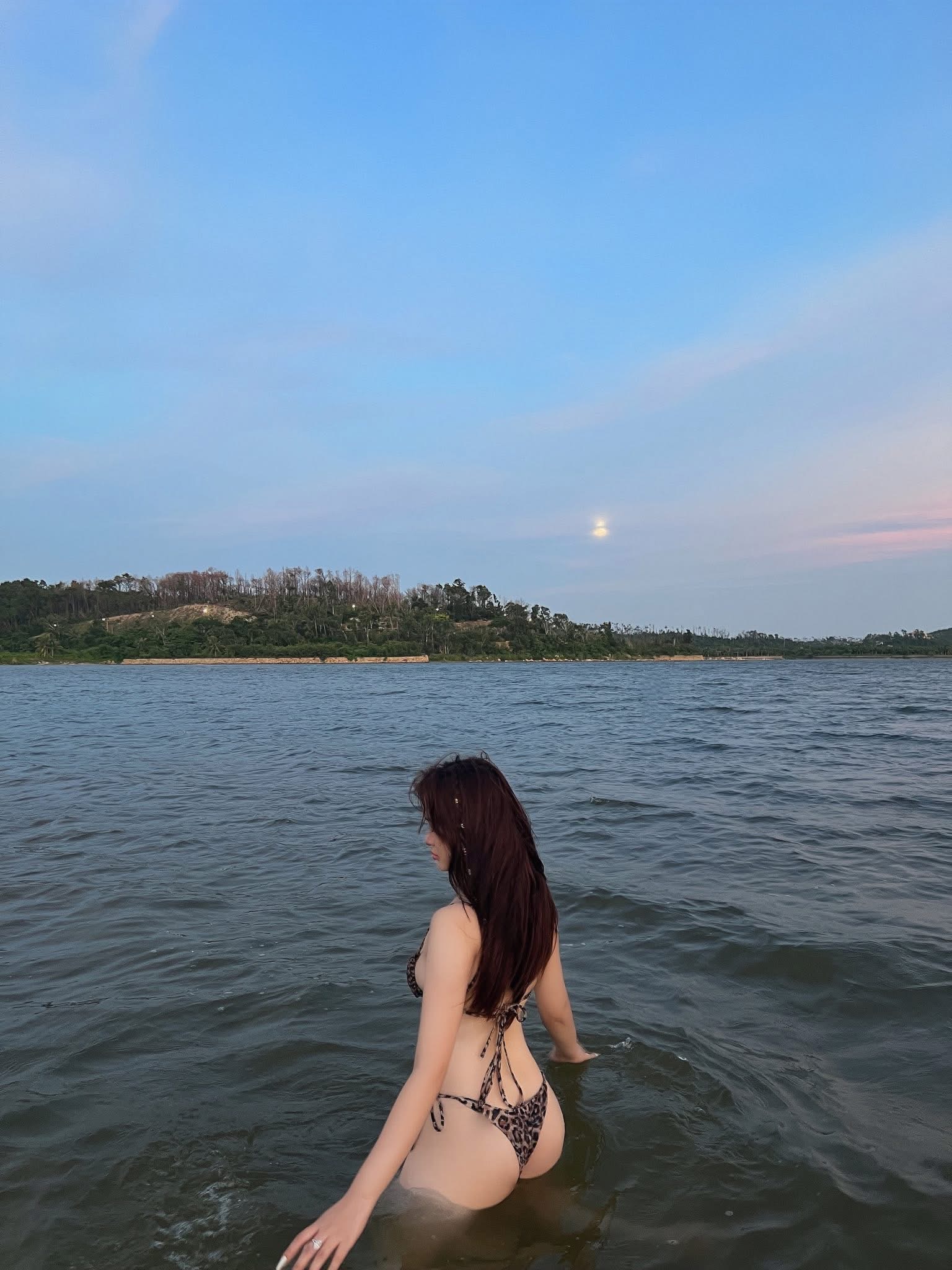 720187-8f5c4a7be8df.jpeg