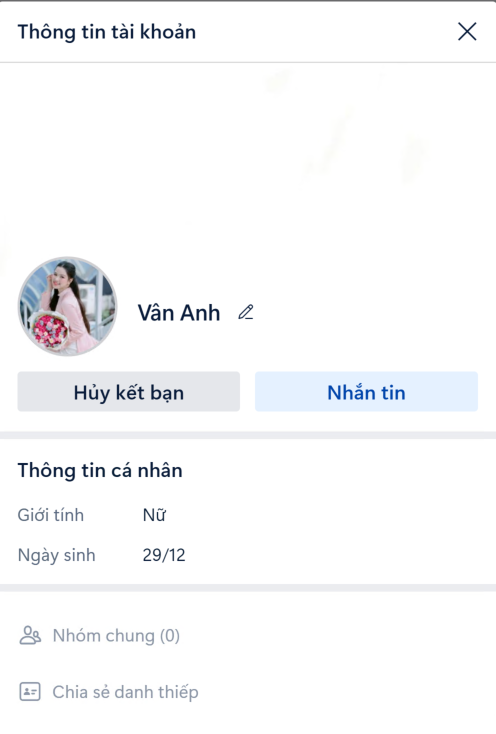 720193-d2f3a0f6a735.png