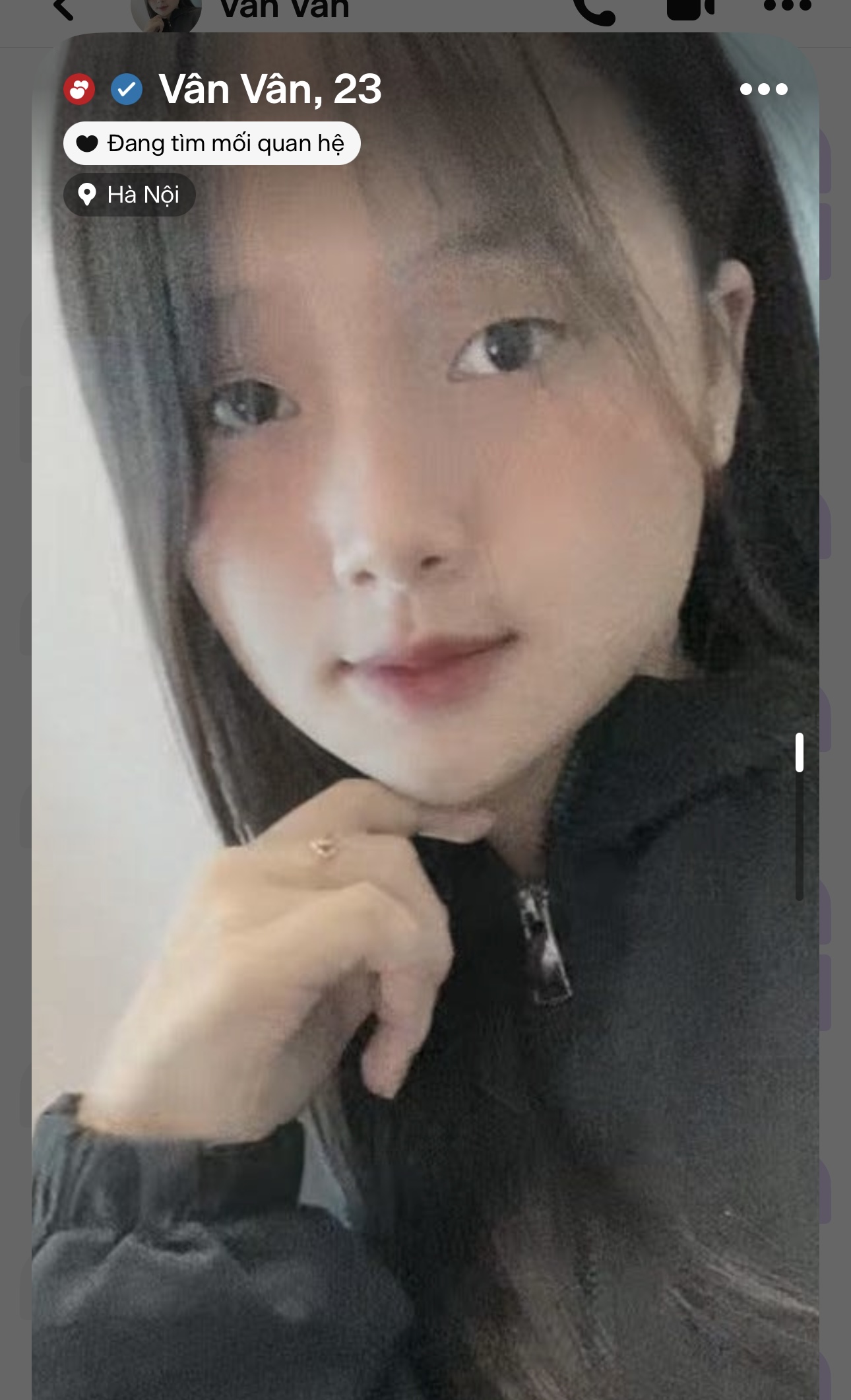 720198-e44c942faac7.jpeg