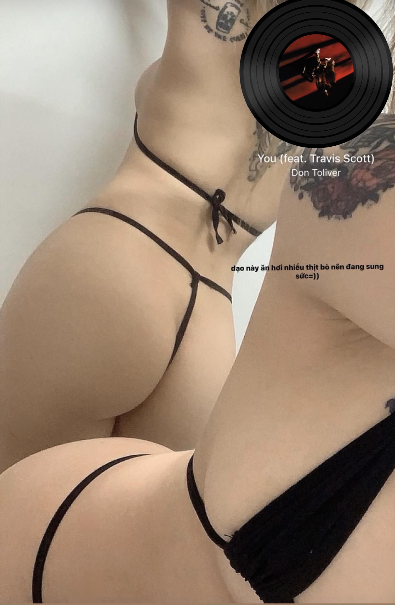 720228-b56acca716a2.jpeg
