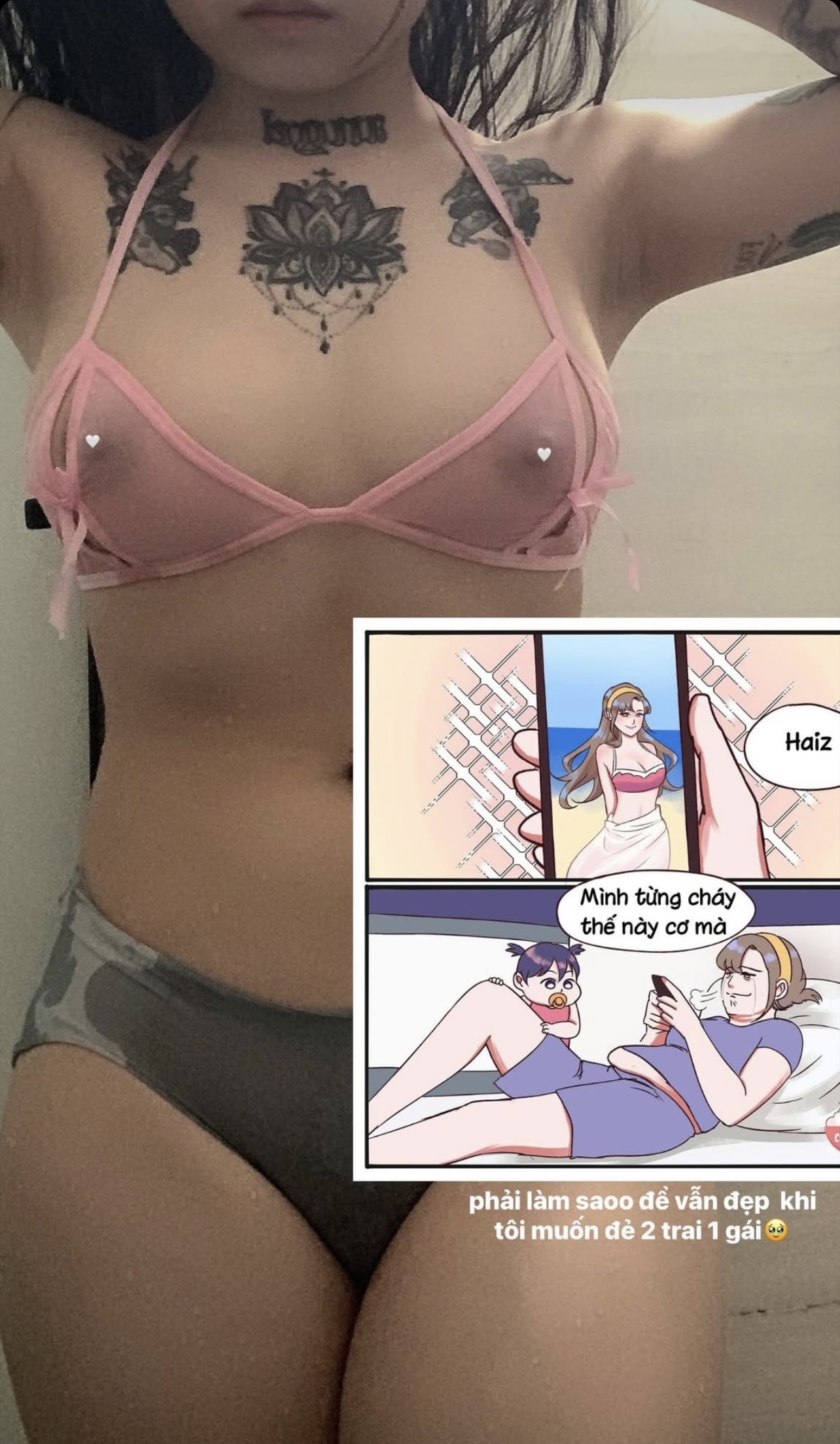 720270-d3cb1fea8da2.jpeg