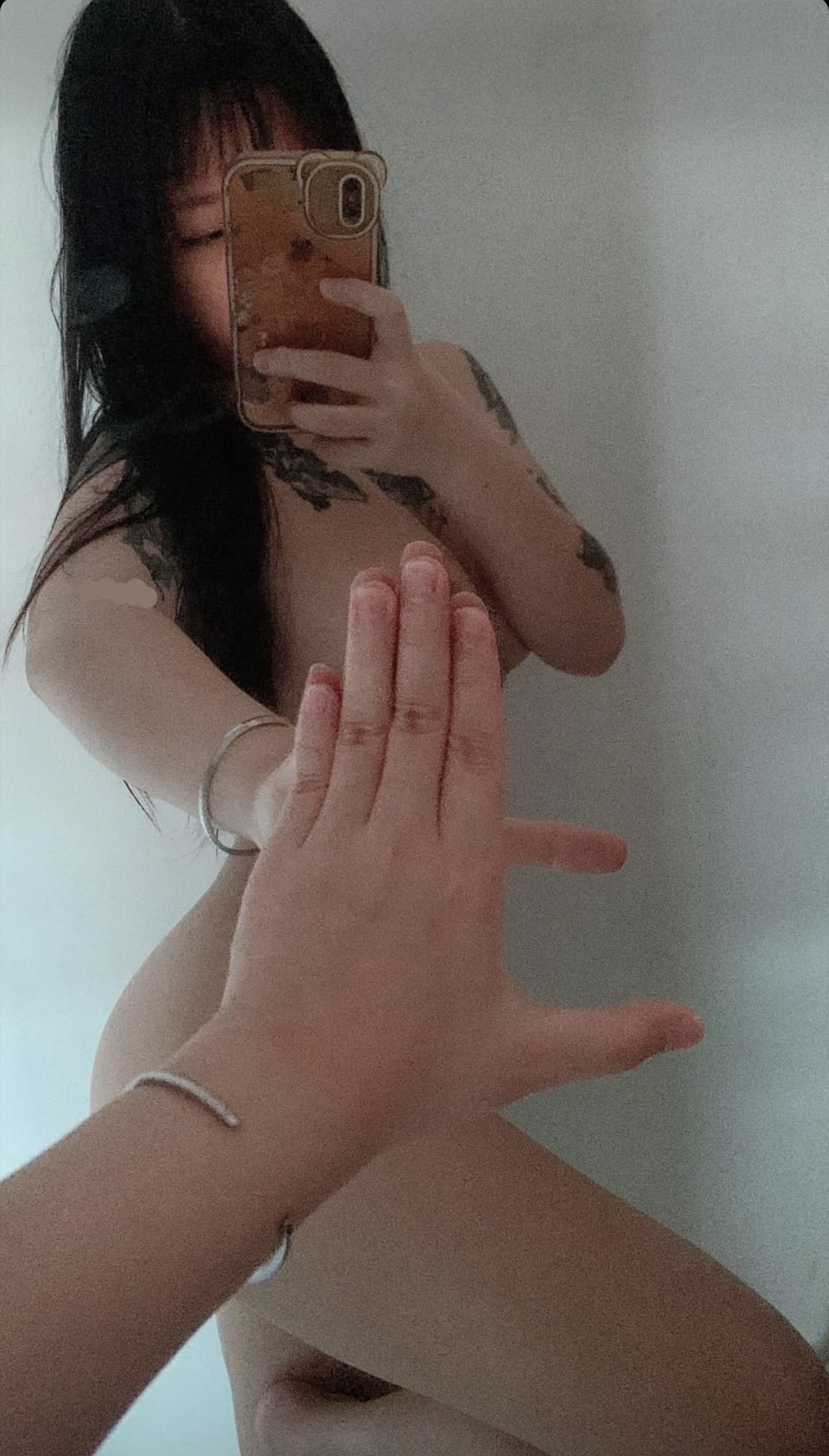720272-4aaebfe06156.jpeg