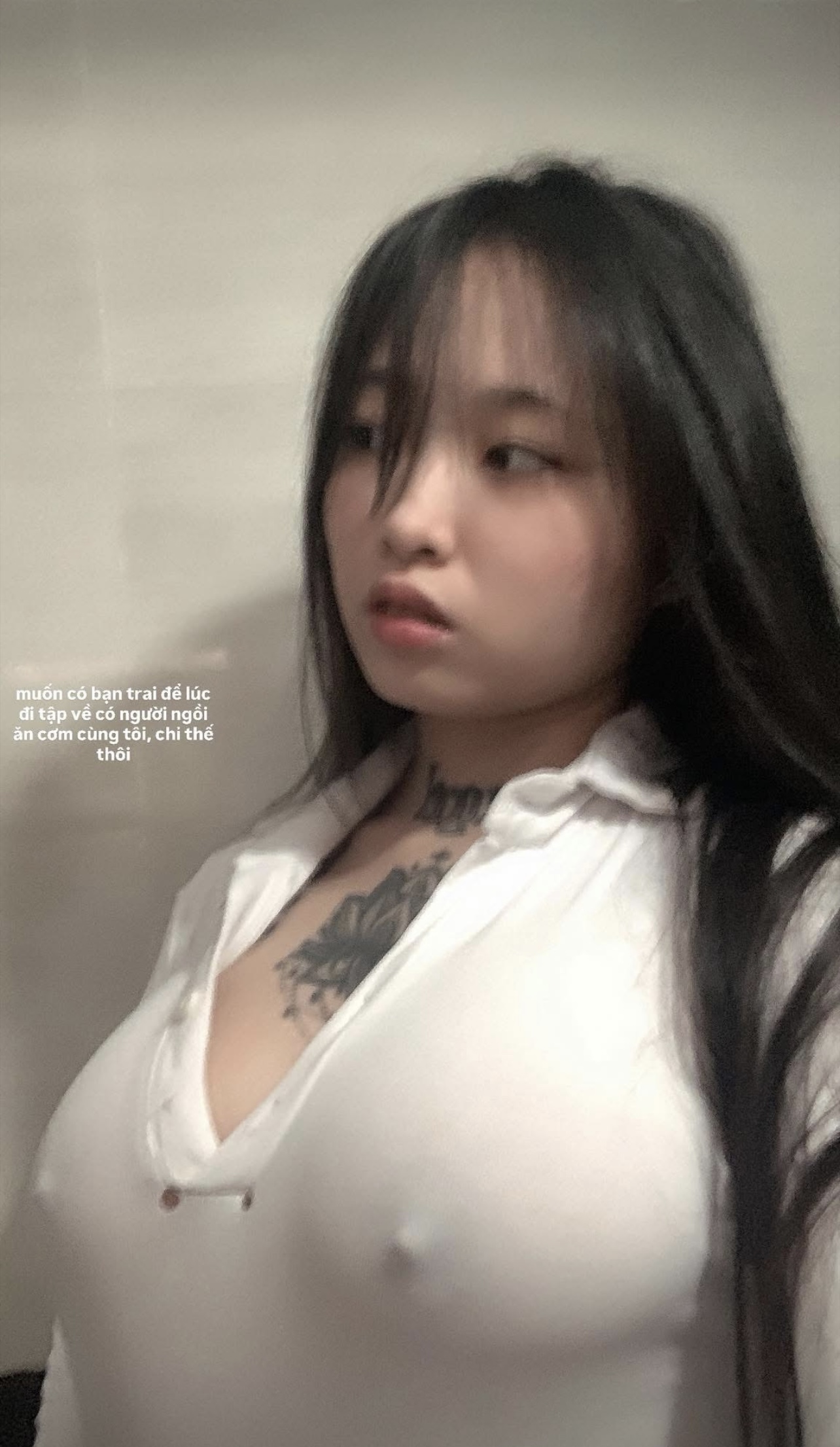 720282-c31a3c16337f.jpeg