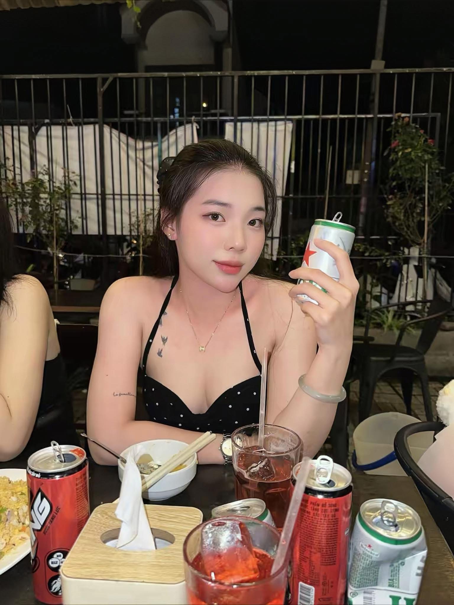 720309-b134a1a4985d.jpeg