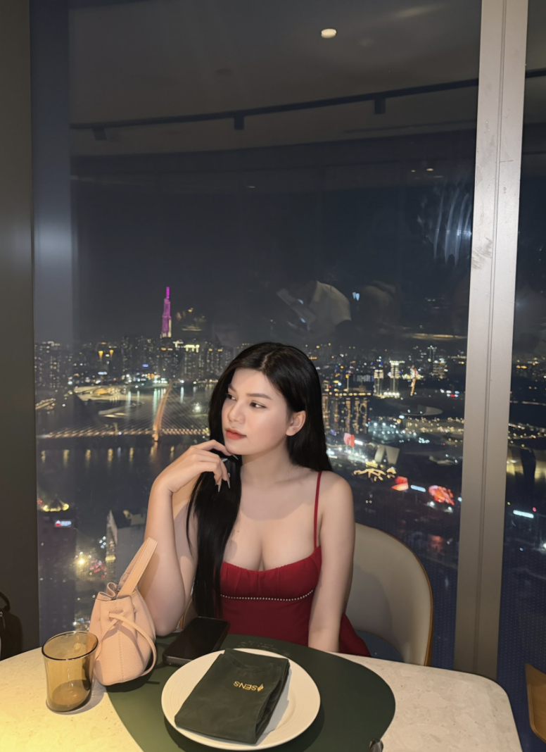 720348-49f0a22768e0.png