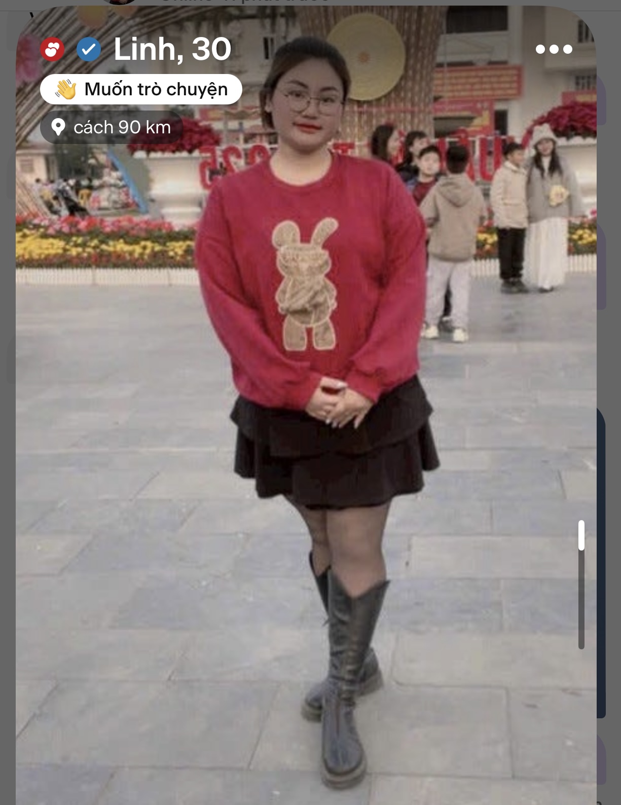 720535-56d0e0ffd6ed.jpeg