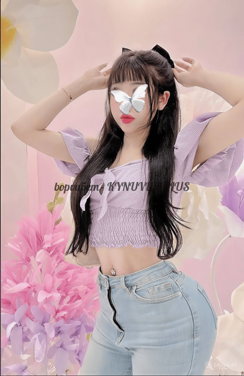 720608-bce0ff0562b0.png