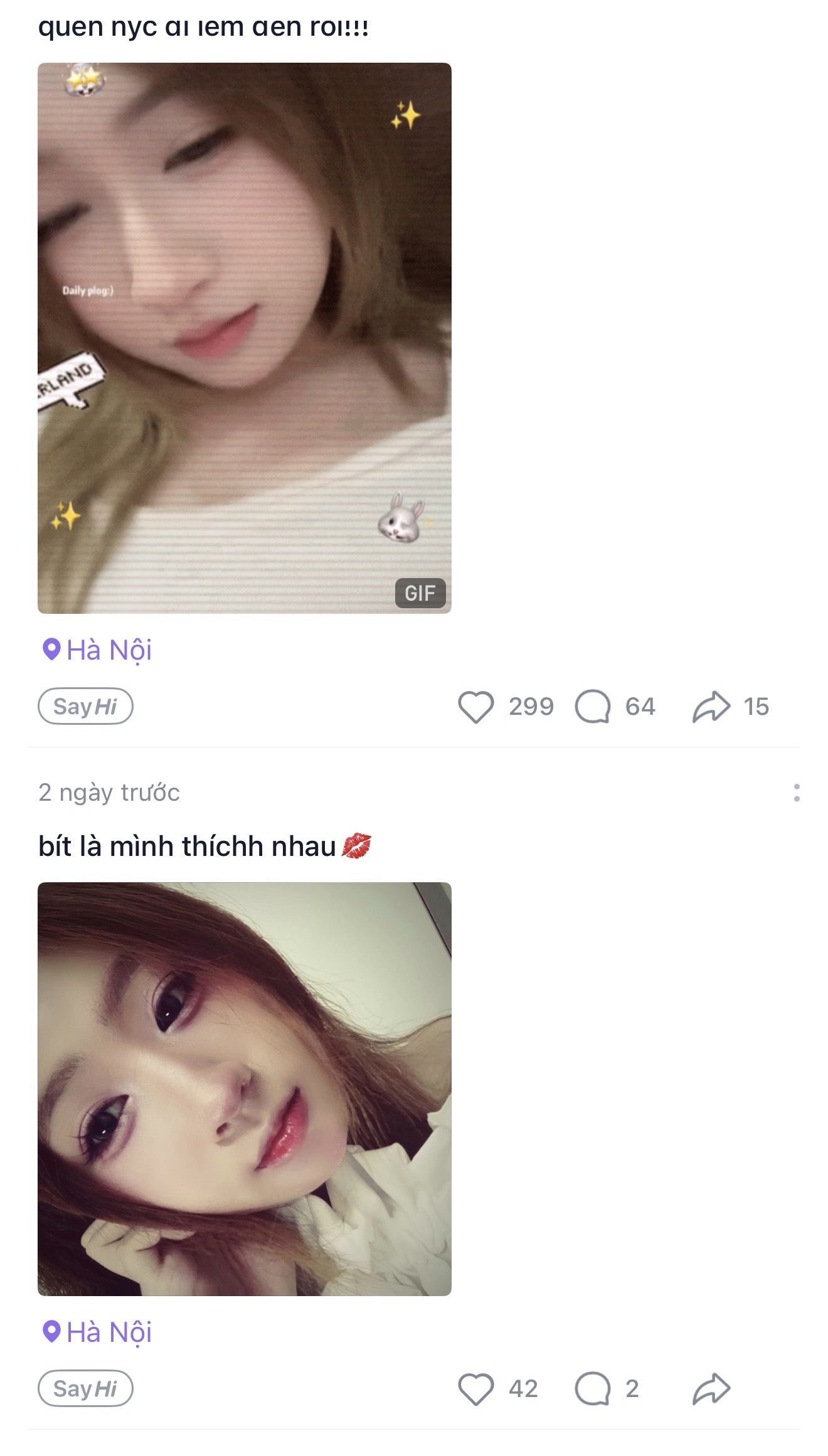 720992-2a6b47f52219.jpeg