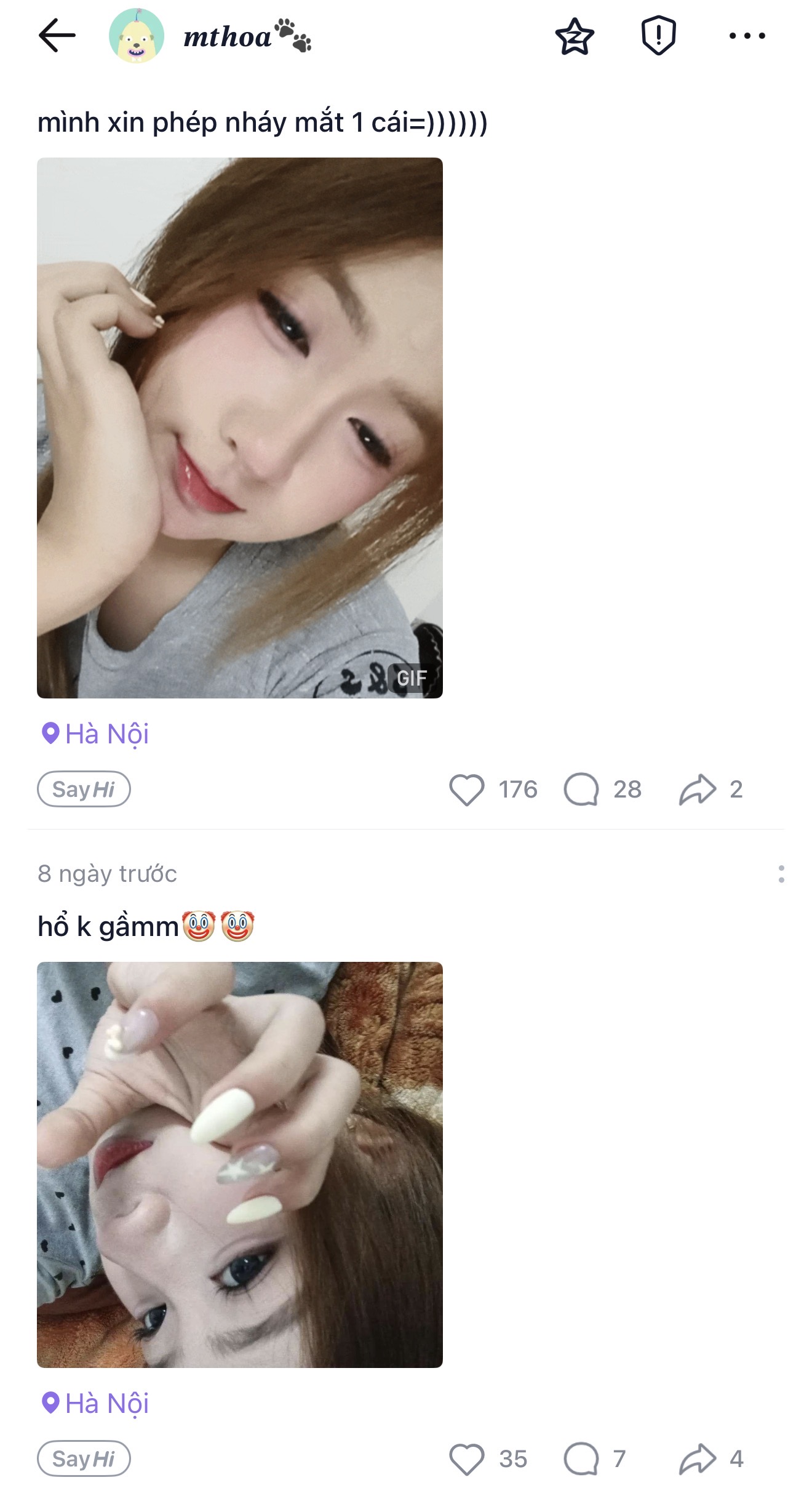 720993-92c73a14bdf6.jpeg