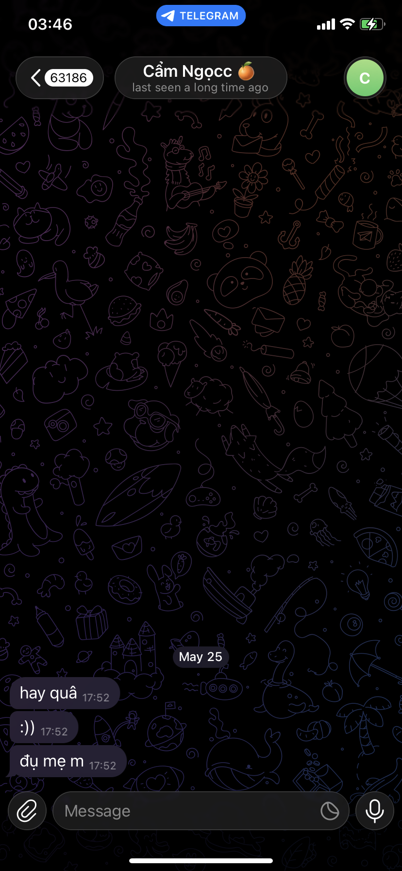 721054-70be20f096dd.png