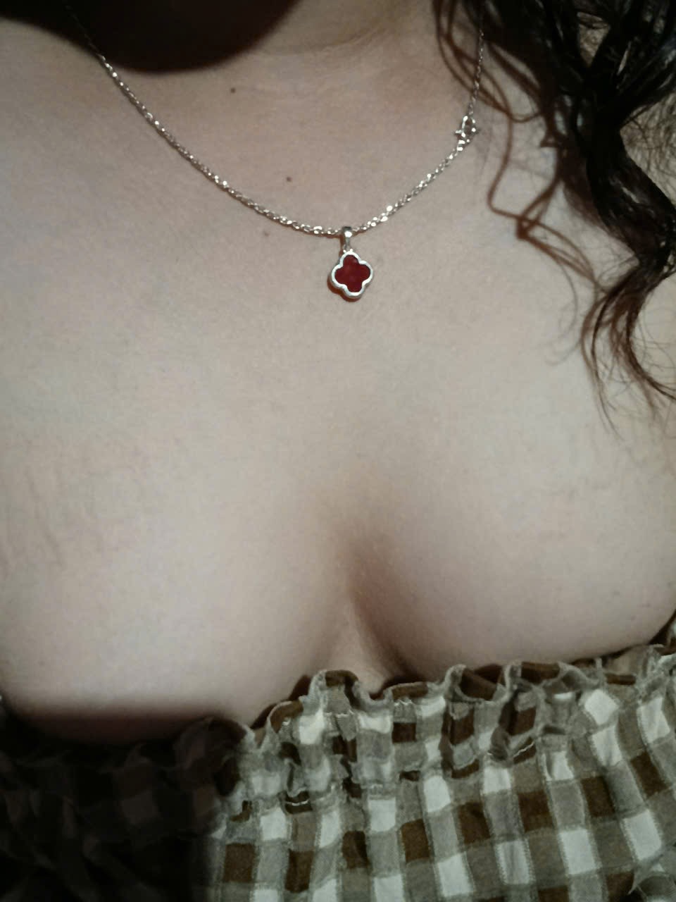 721086-8163c3b96464.jpeg