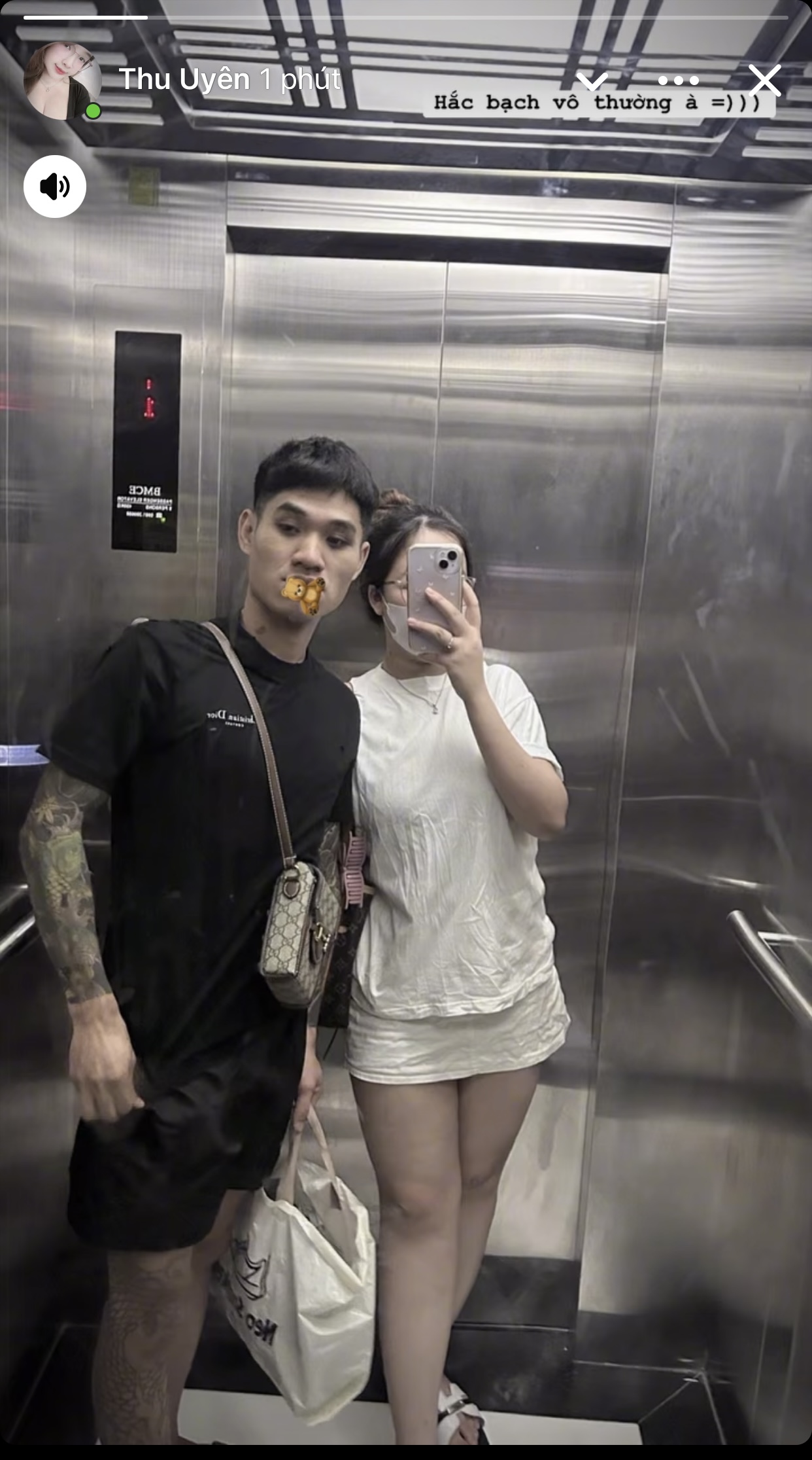 721118-b4fc252a61c8.jpeg