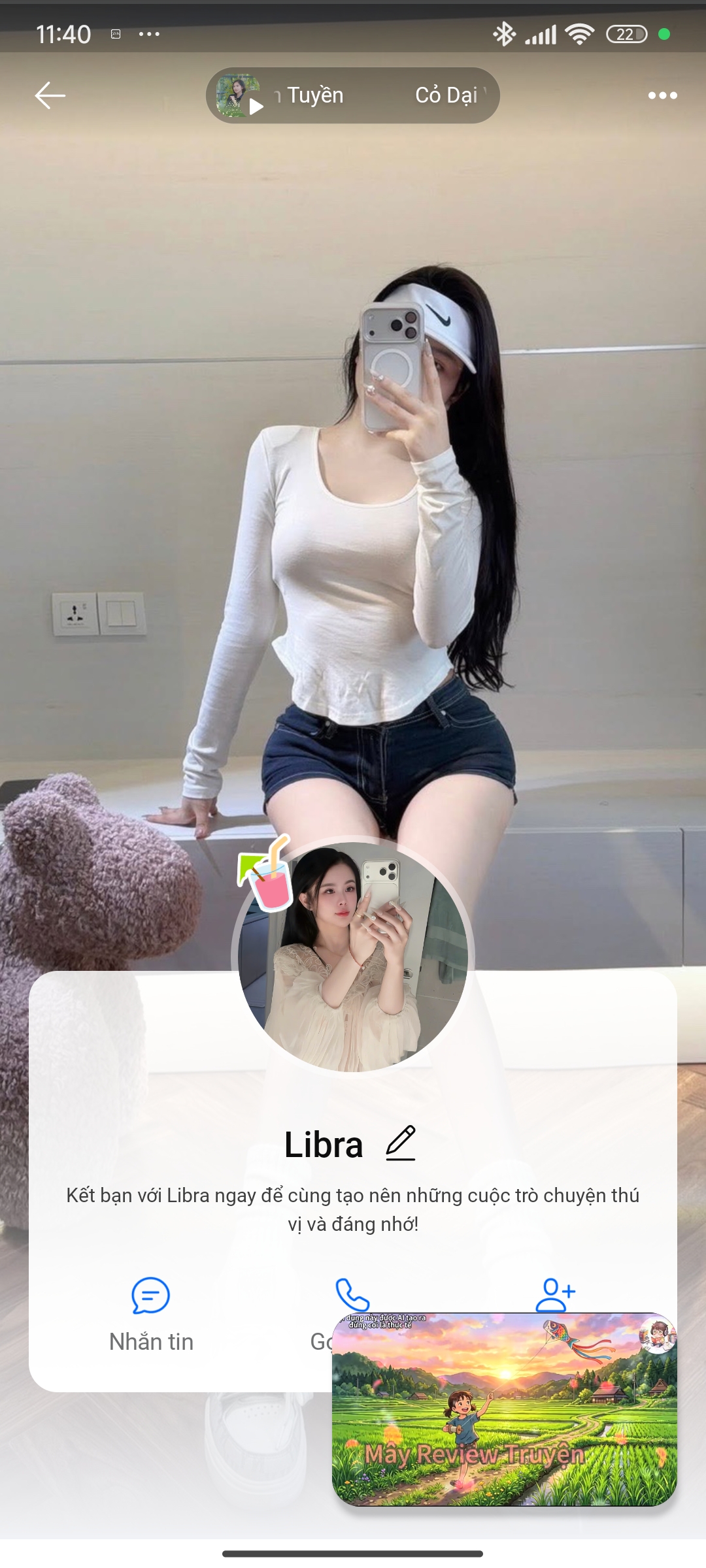 721163-5aac3d7059b0.jpg