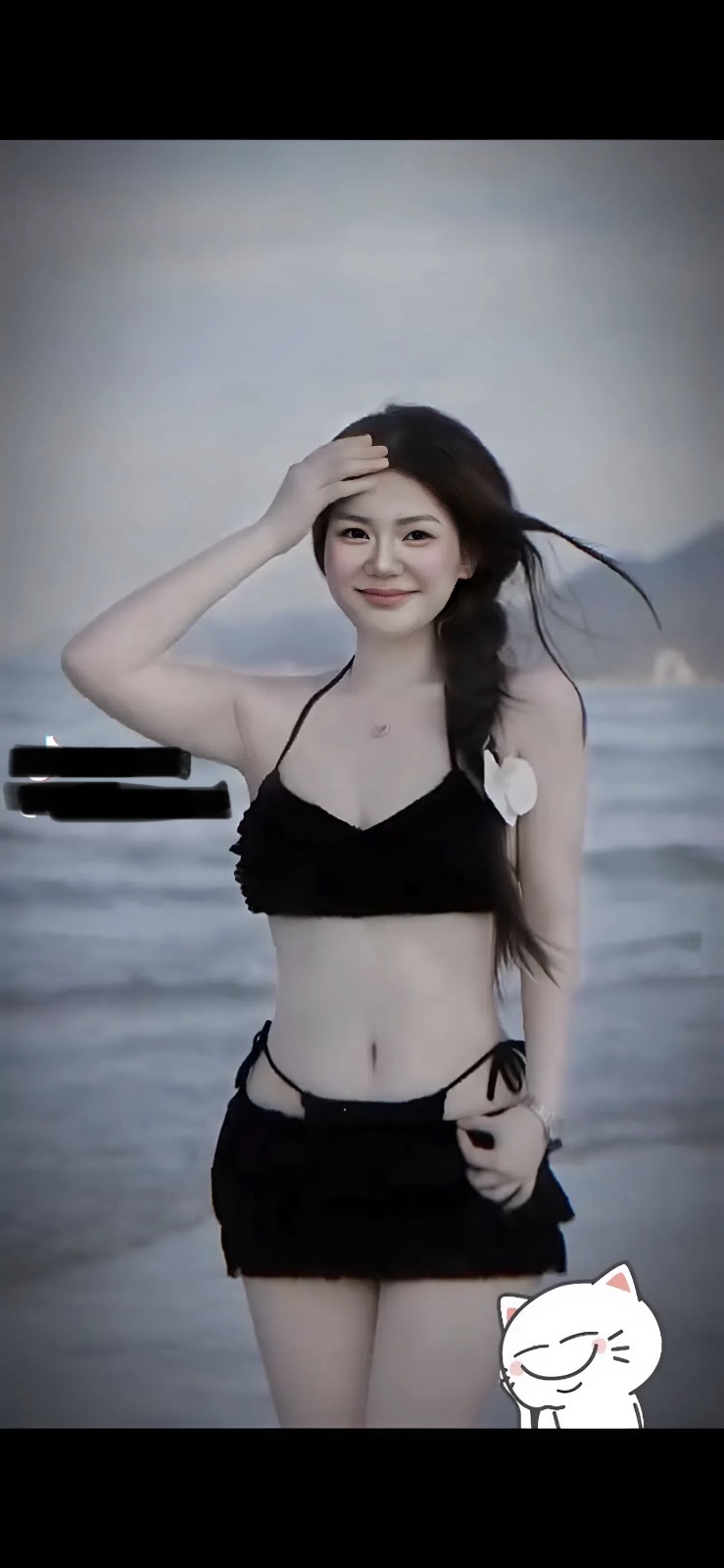 721648-12db3f8774b2.jpeg