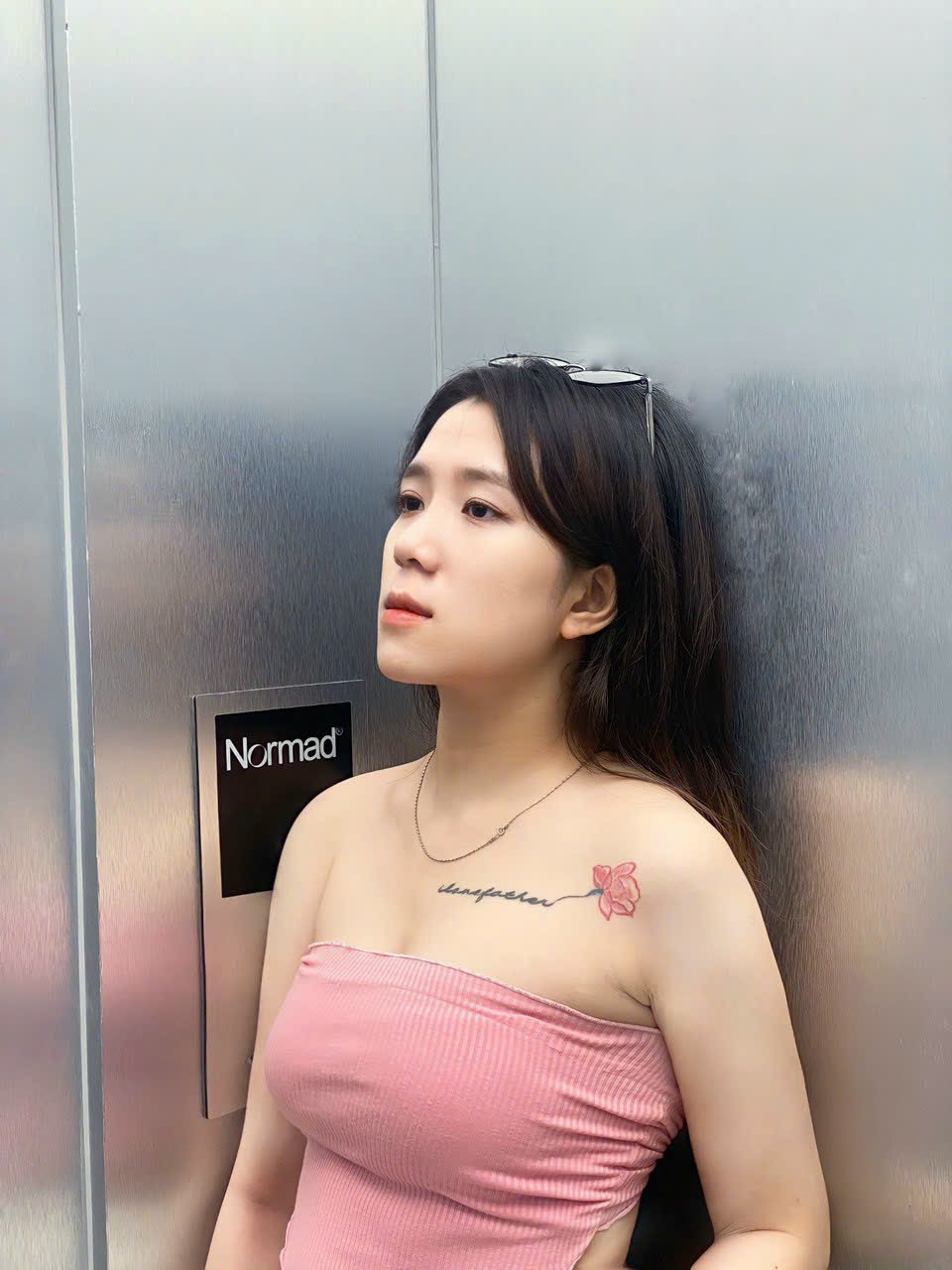 721655-896fb8780cf2.jpg