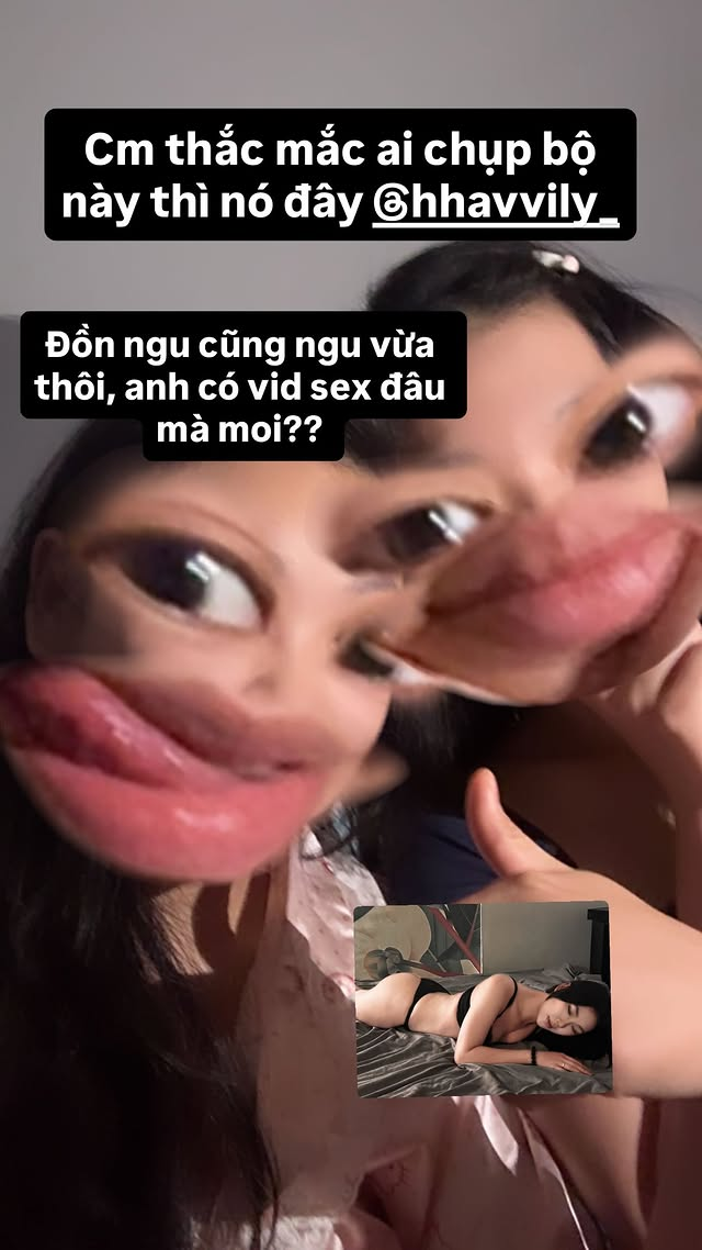 721663-9c436bf78c6e.png