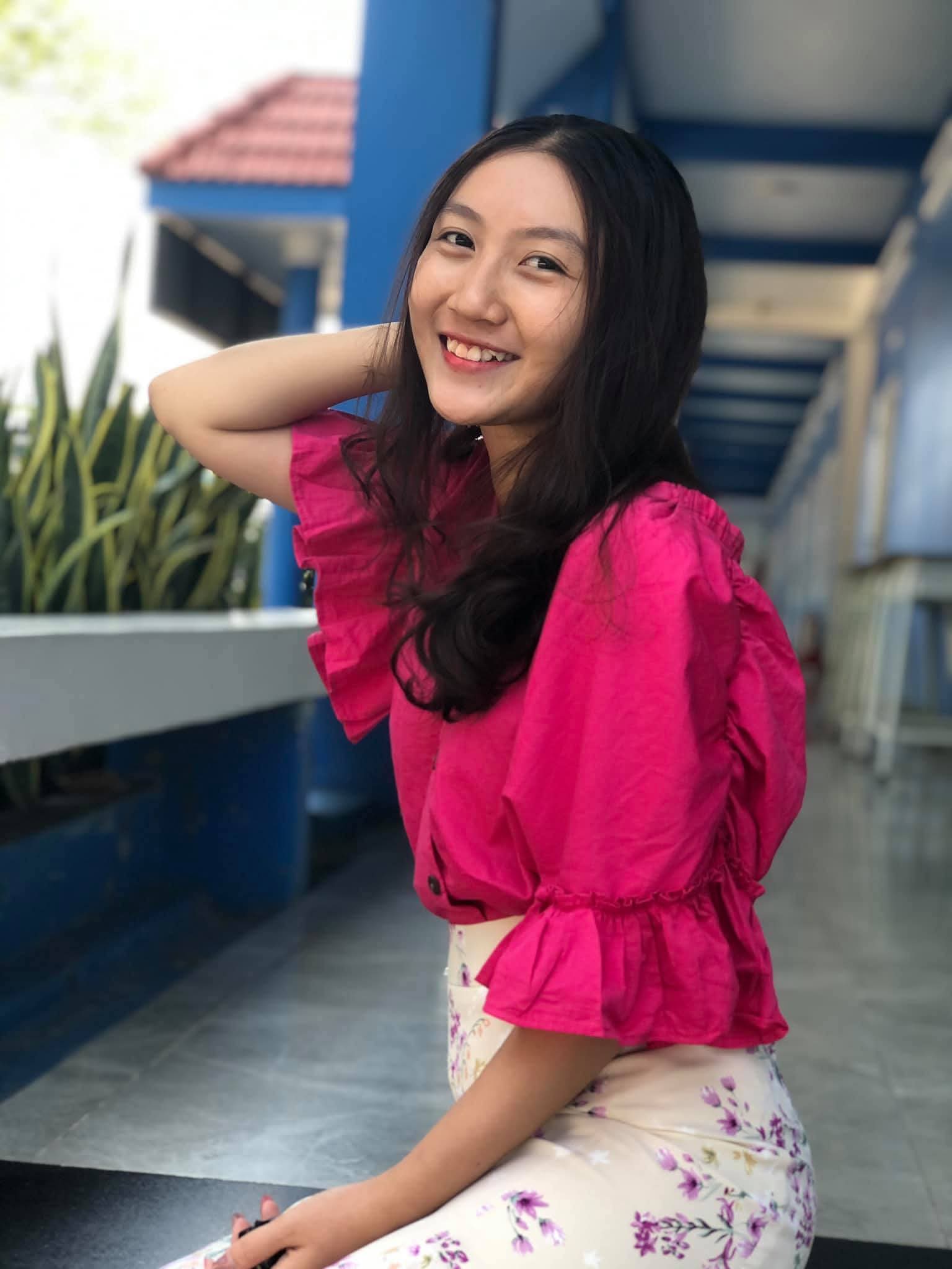 722017-9fb864c71e29.jpg