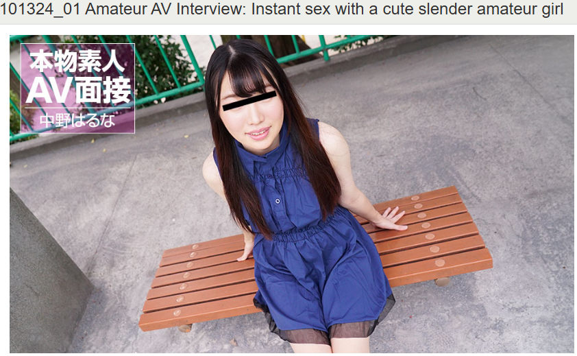 722649-853e76577946.png