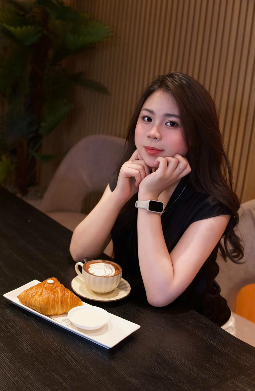722667-b9f7c0b4154f.jpg