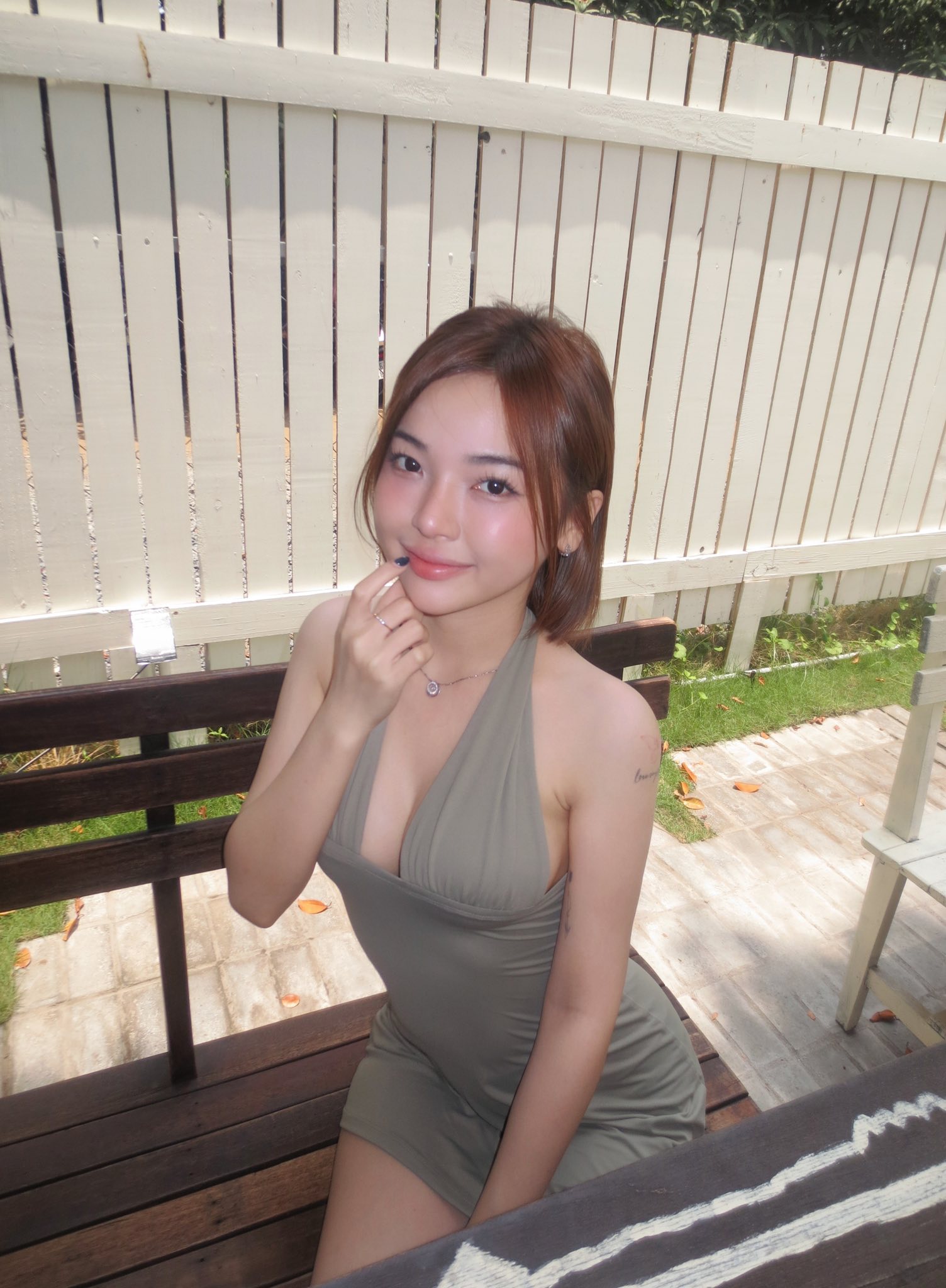722721-ee4c8cca1ab5.jpg