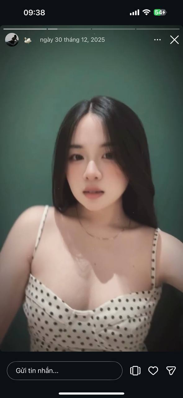 722845-10845439f1b8.jpg
