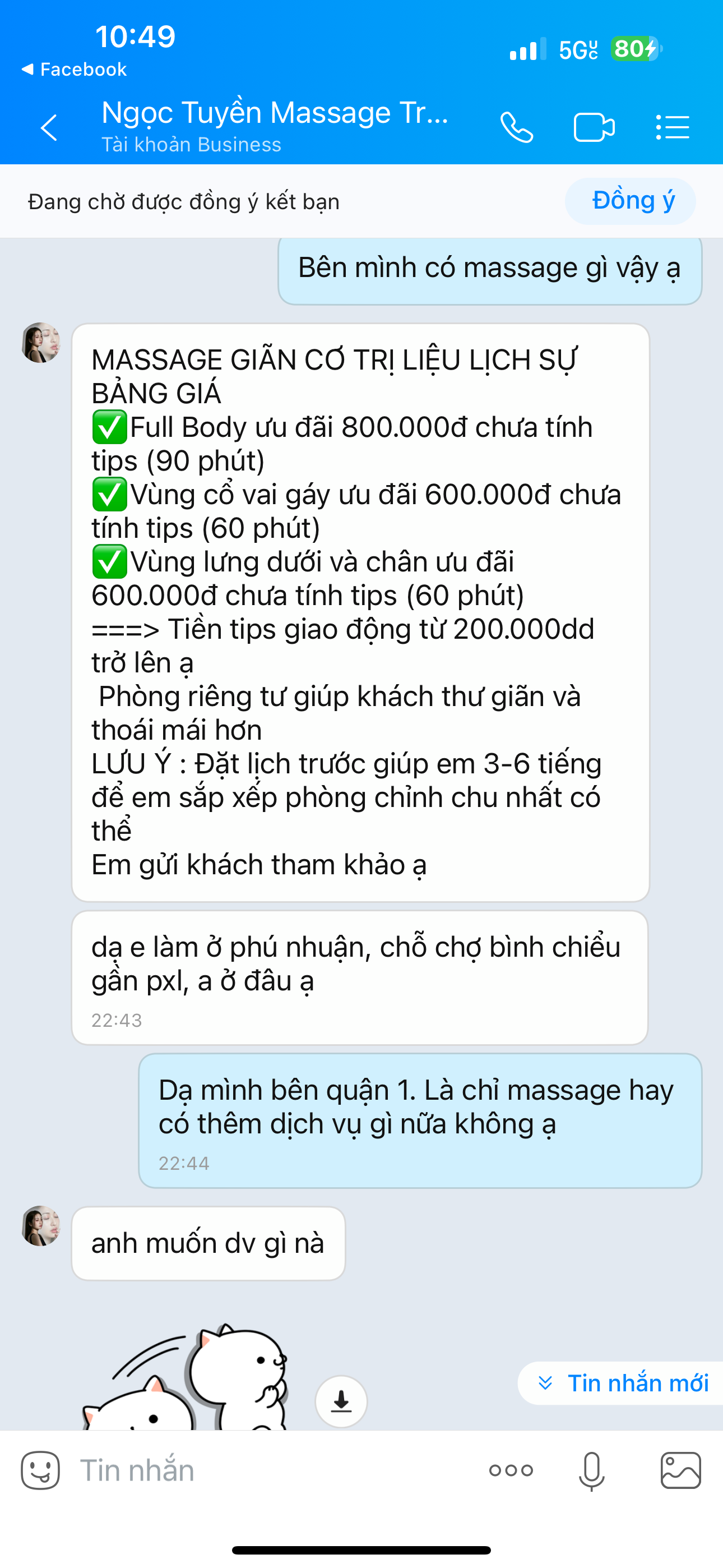 722852-df942dfc3cde.png