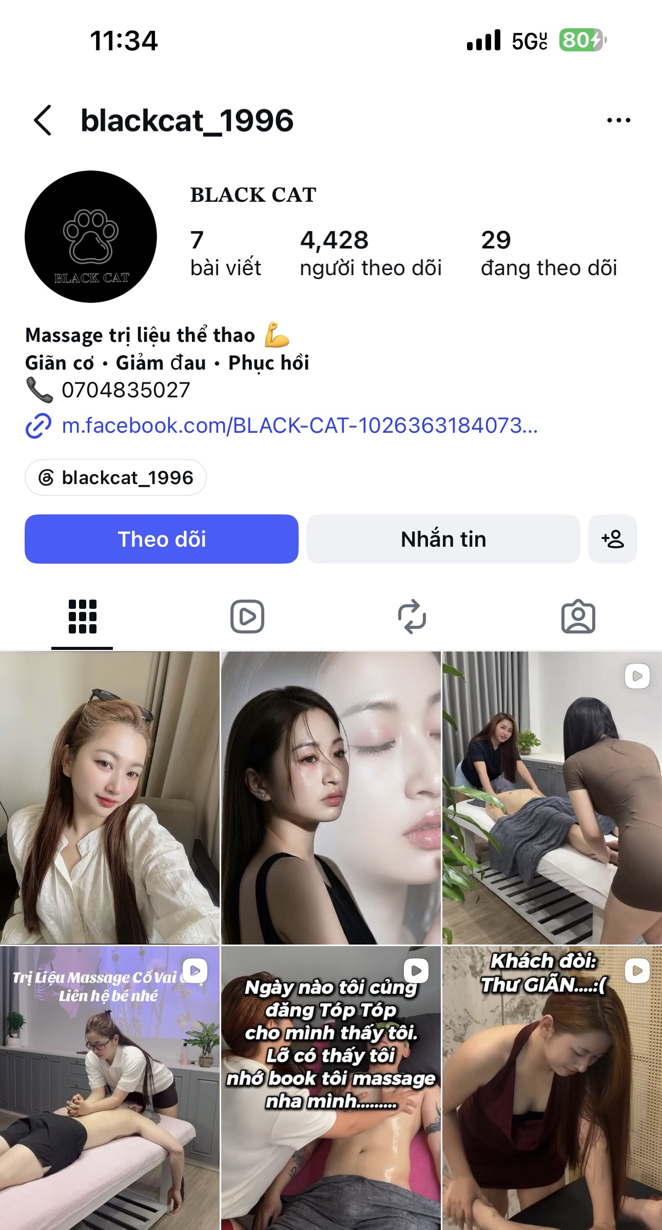 722864-15b528feee58.jpeg