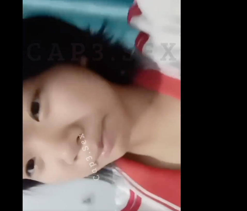 722865-9f9b4a307456.png