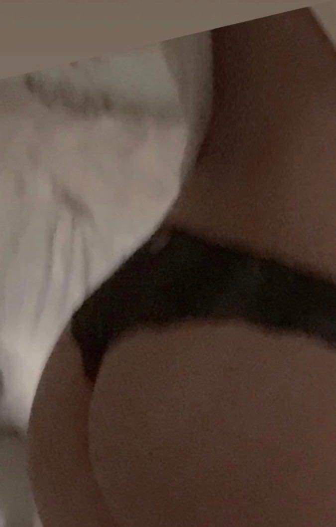 722894-ac8d17fb6920.jpeg