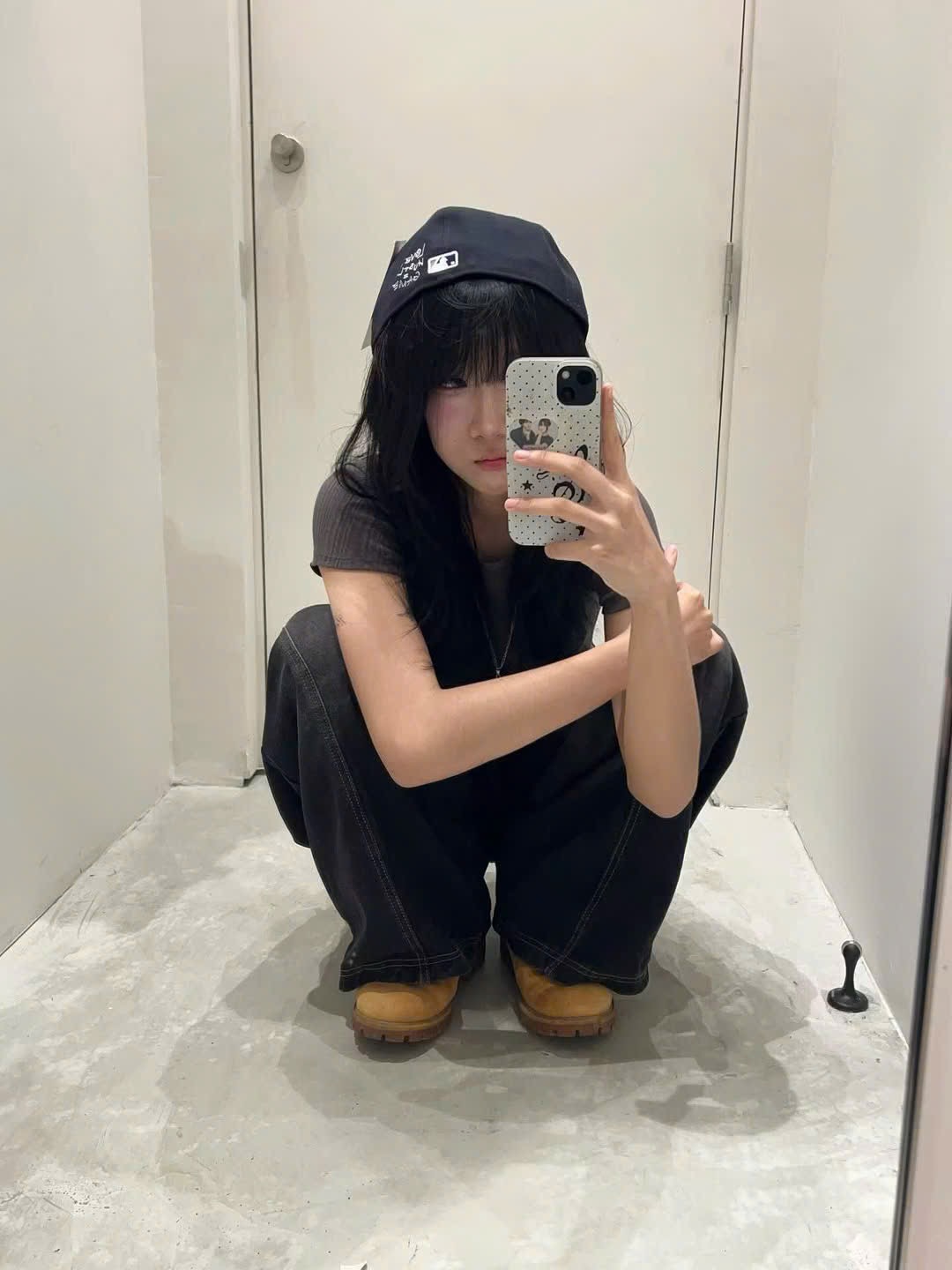 722916-3d52def5a330.jpeg