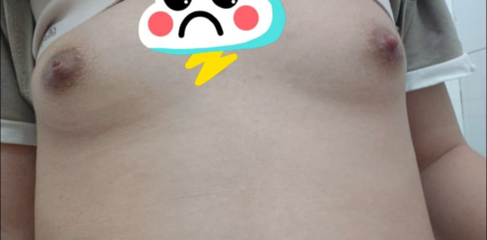 722935-e1db540f69ef.png