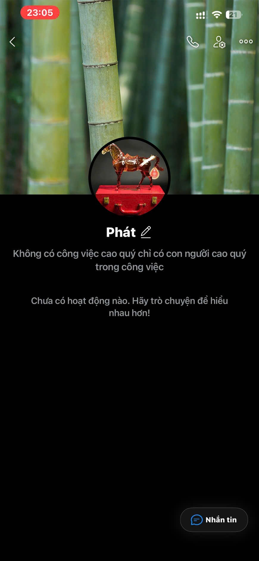 722967-2032da112232.png